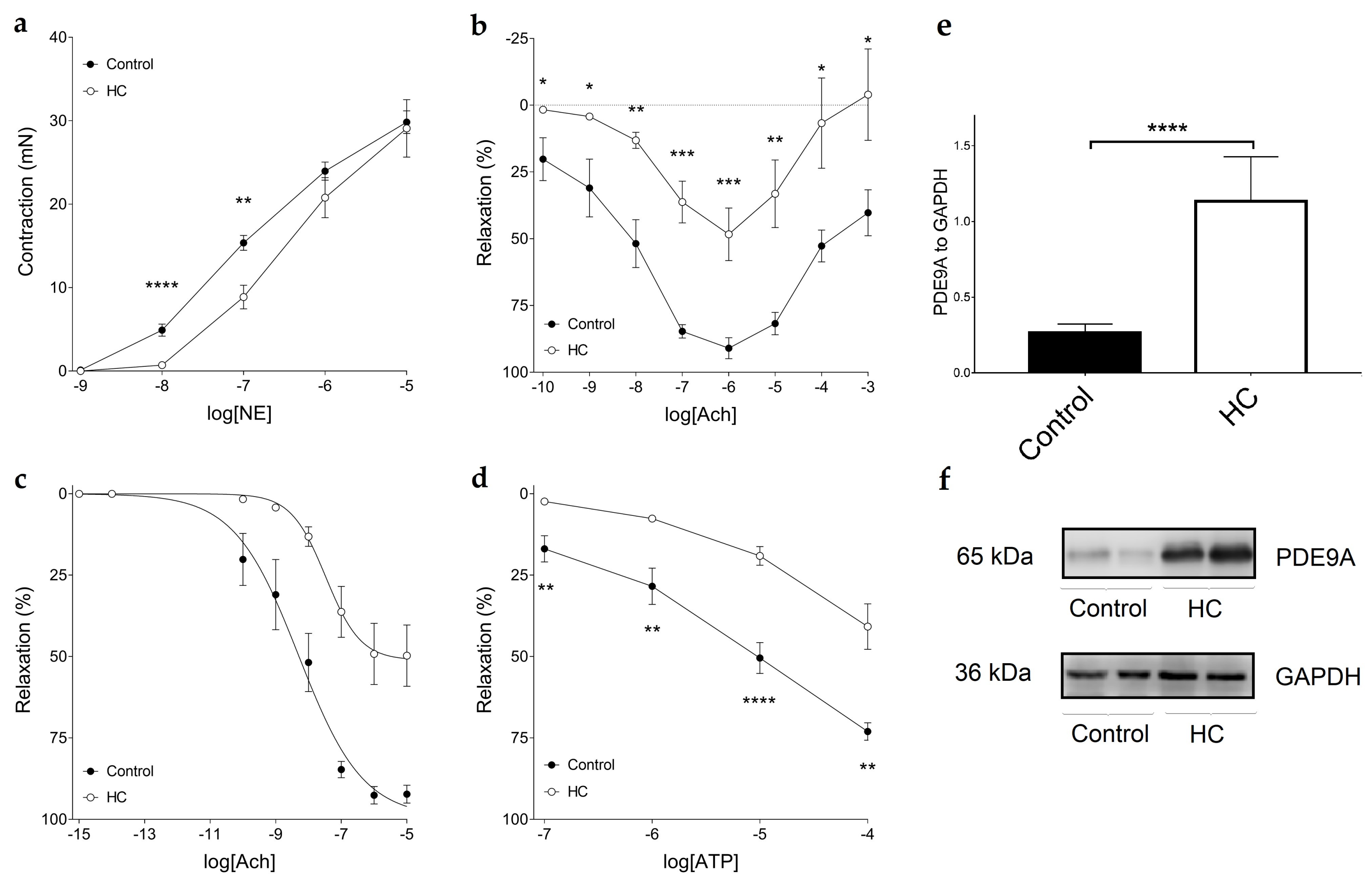 Ijms 19 02882 g001 Ijms 19 02882 g001
