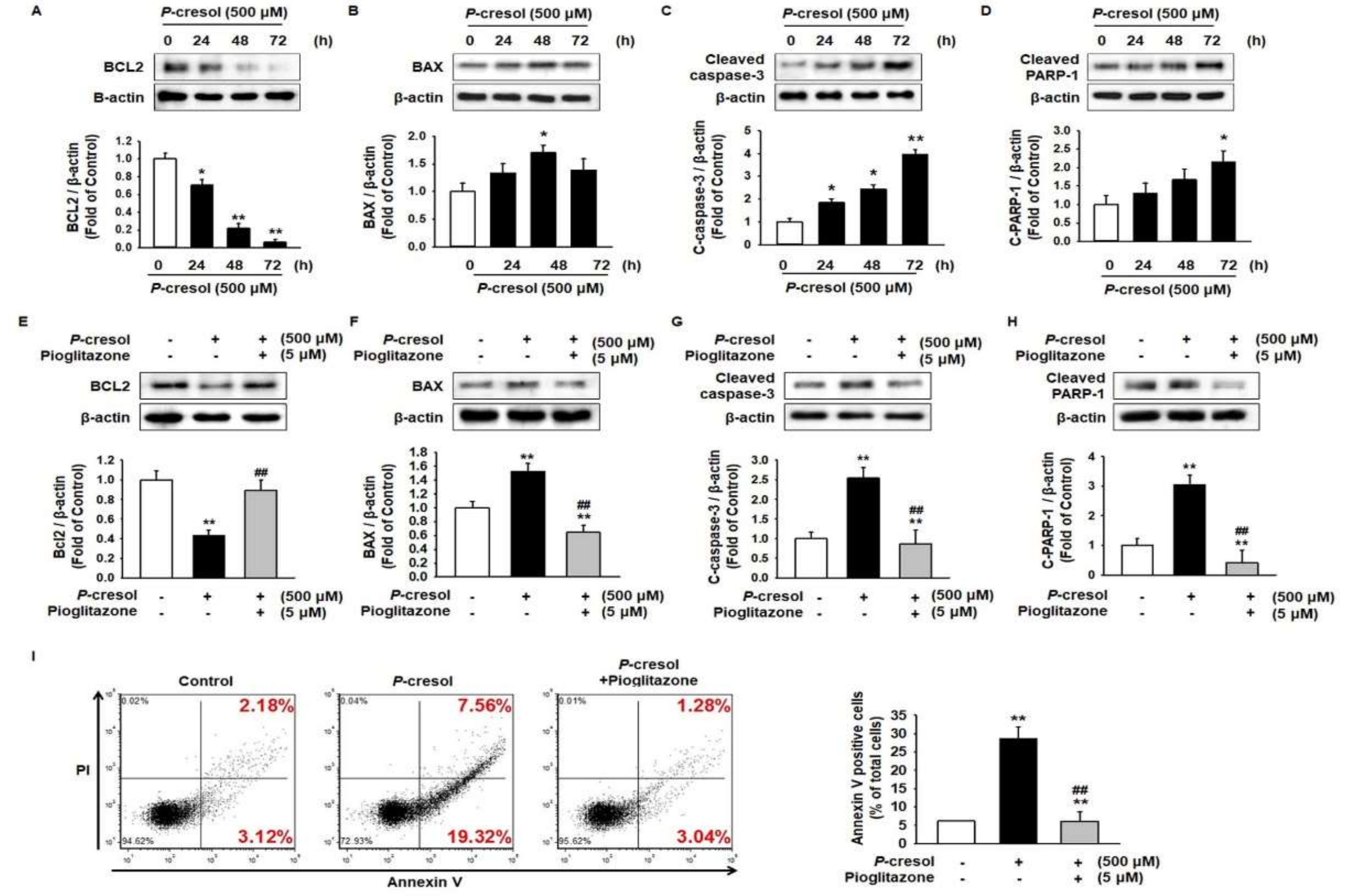 Ijms 19 02898 g001 Ijms 19 02898 g001