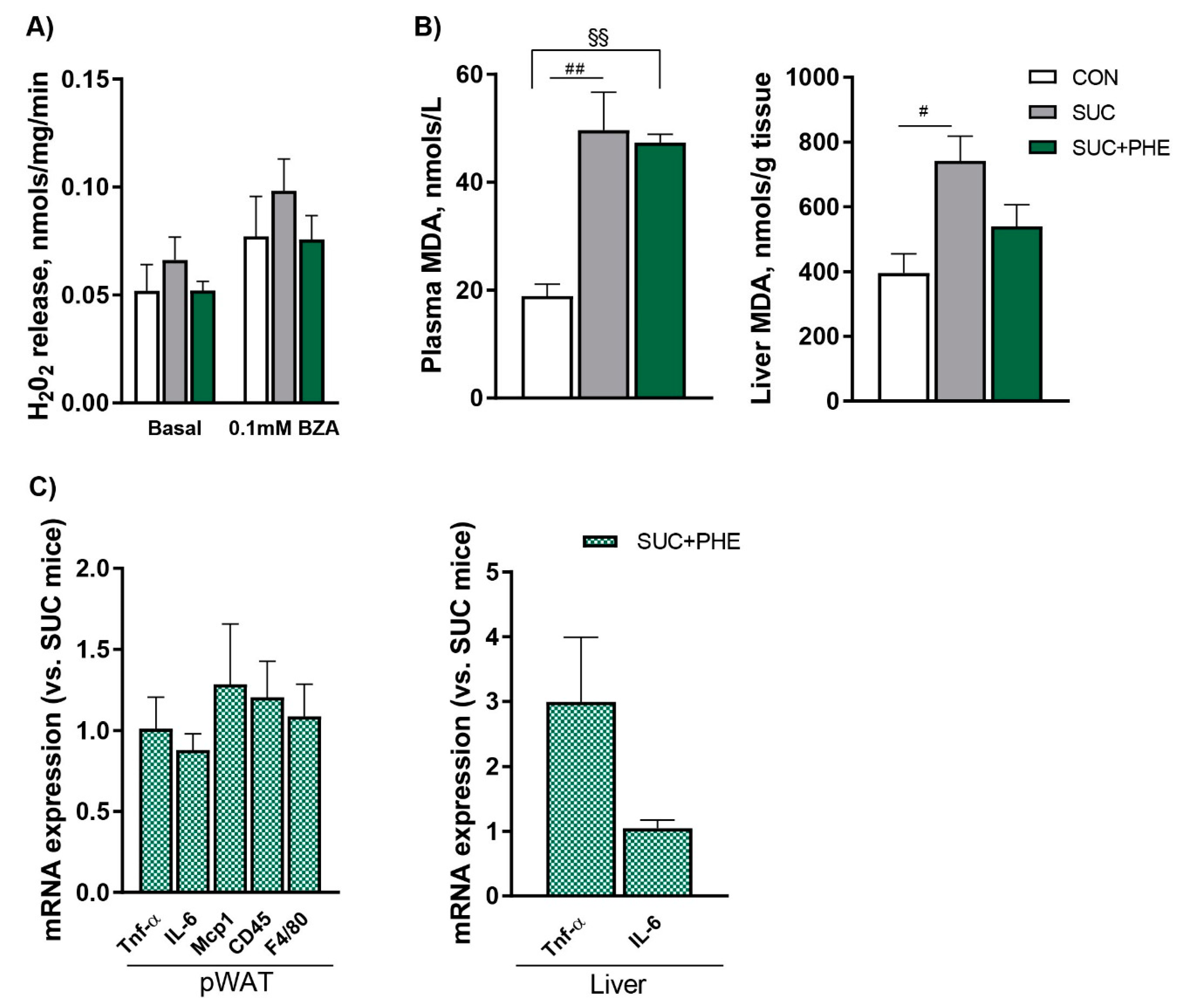 Ijms 19 02904 g006 550