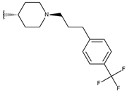 Ijms 19 02956 i036 Ijms 19 02956 i036