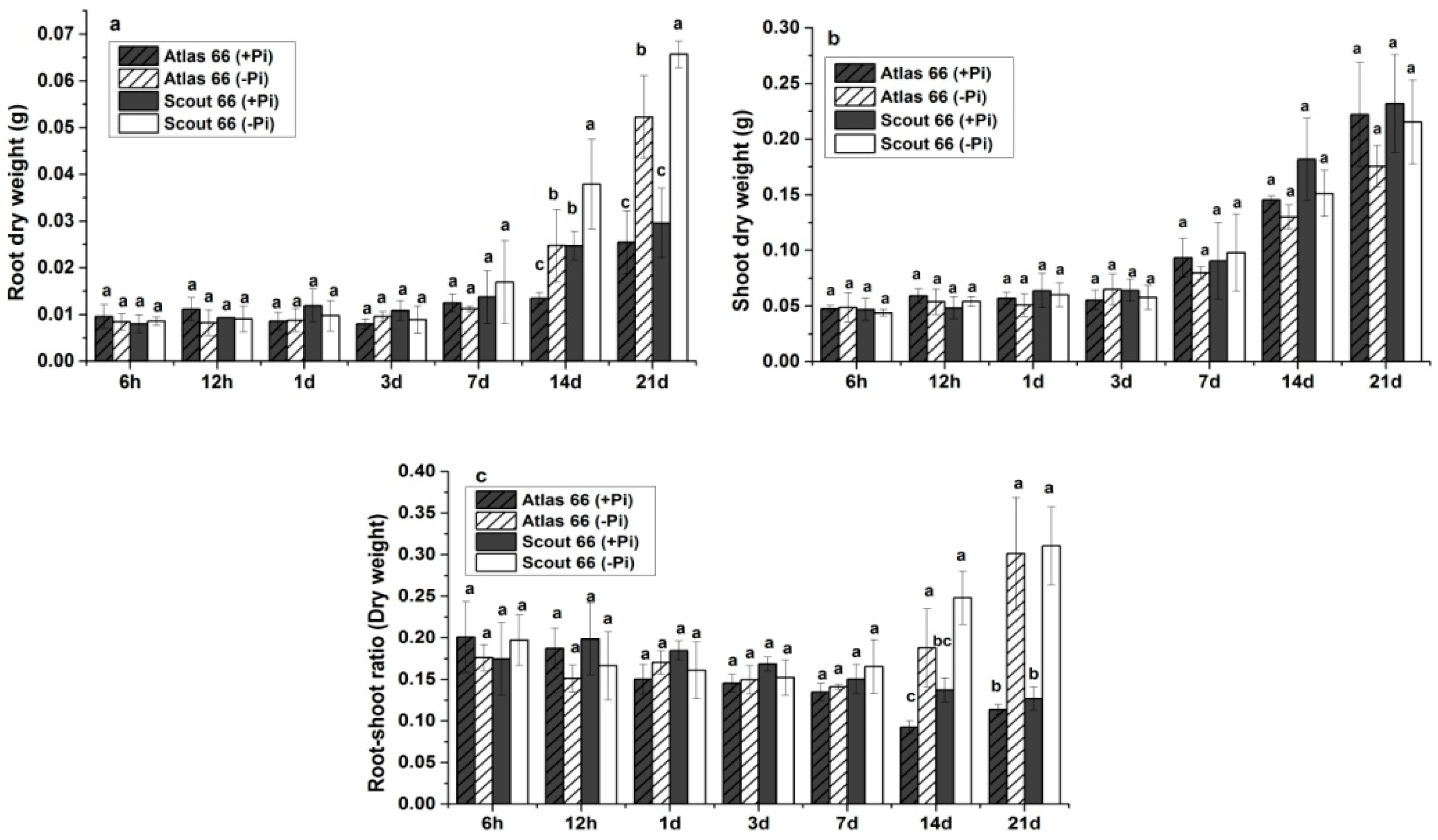 Ijms 19 02964 g002 Ijms 19 02964 g002