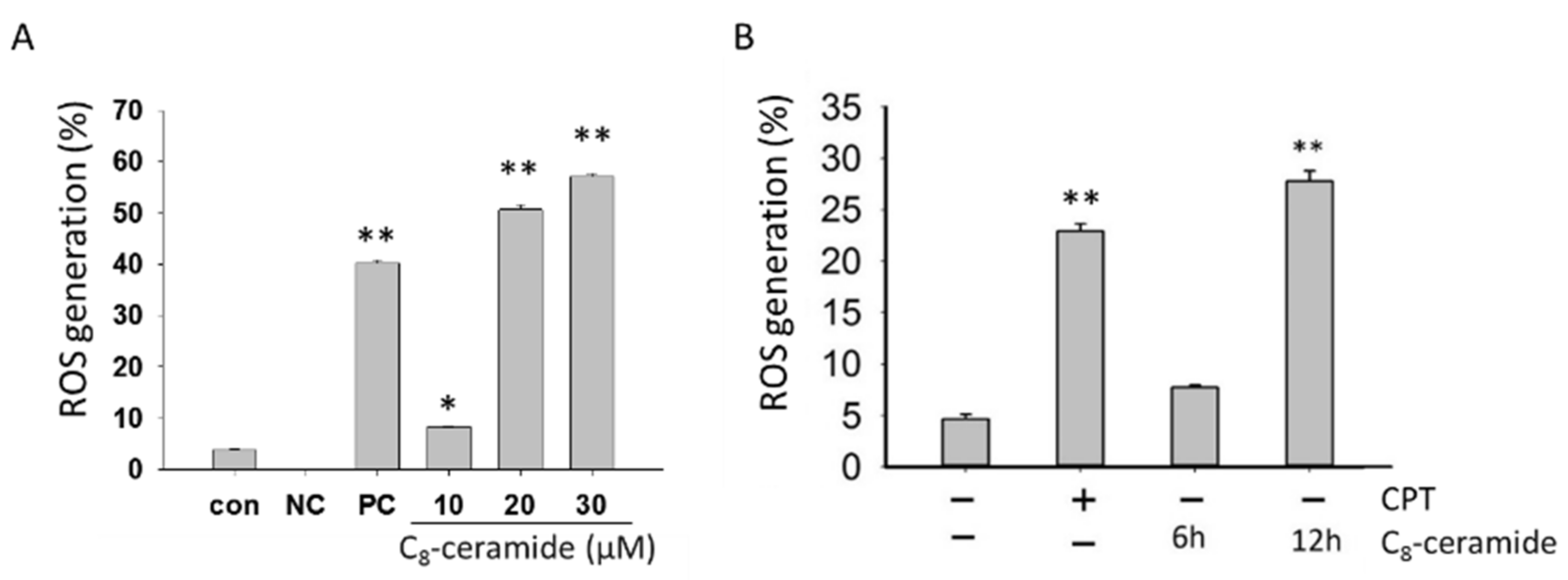 Ijms 19 03010 g004 Ijms 19 03010 g004
