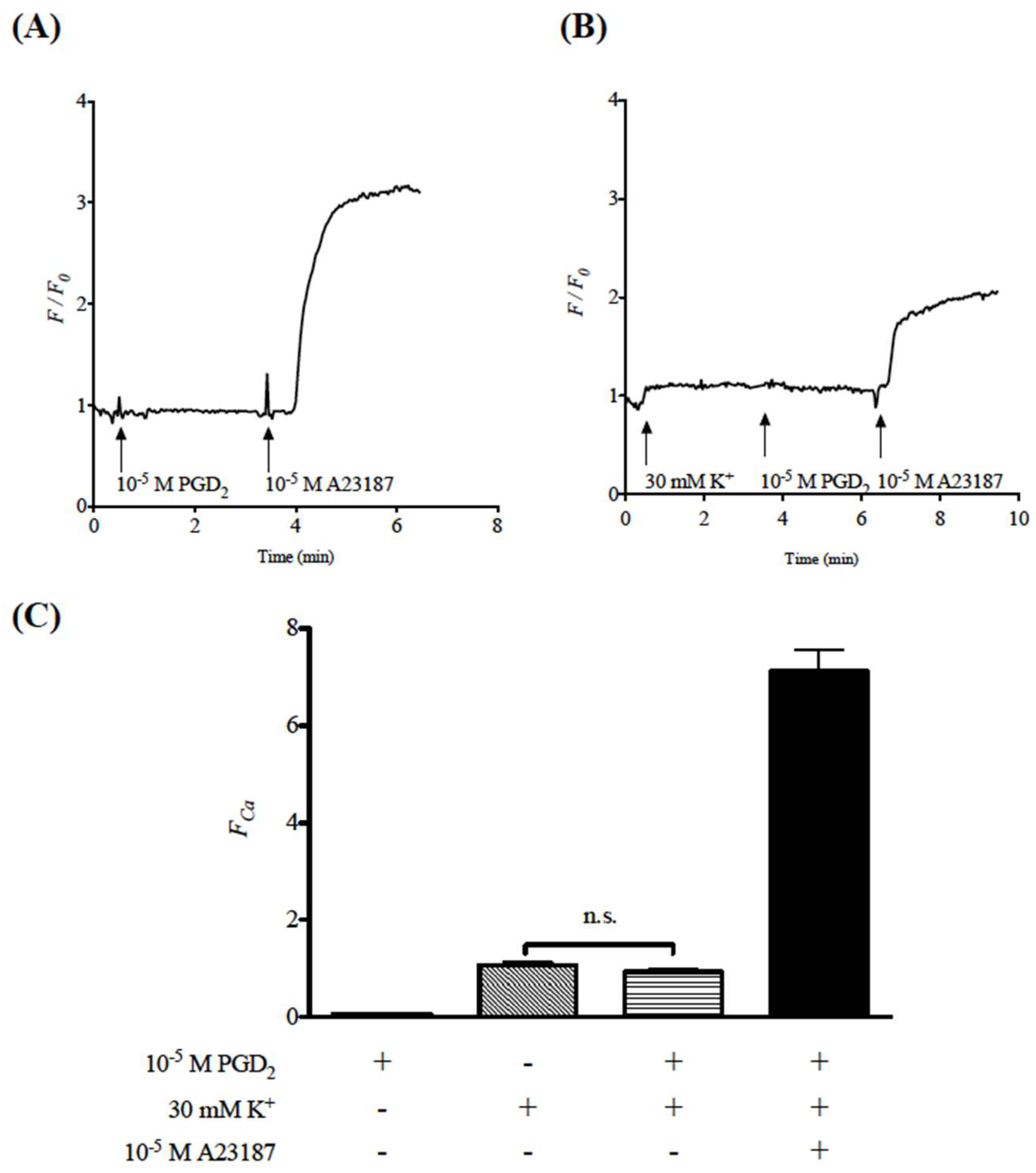 Ijms 19 03036 g004 Ijms 19 03036 g004