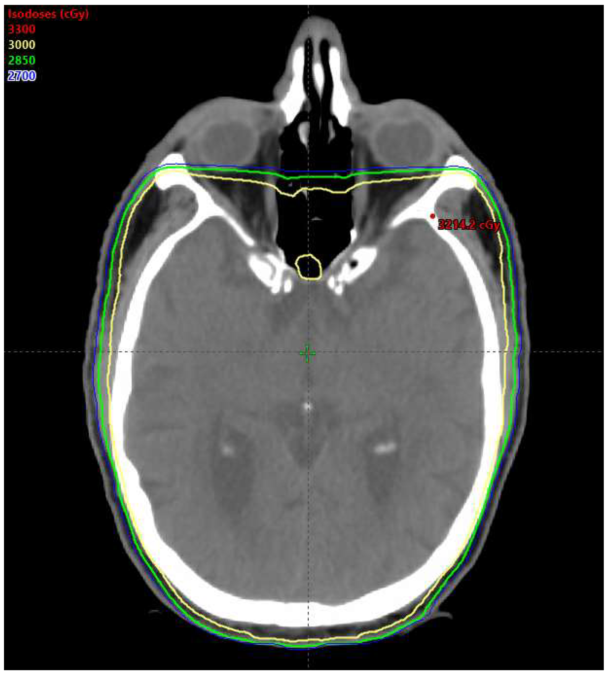 Ijms 19 03054 g002 Ijms 19 03054 g002