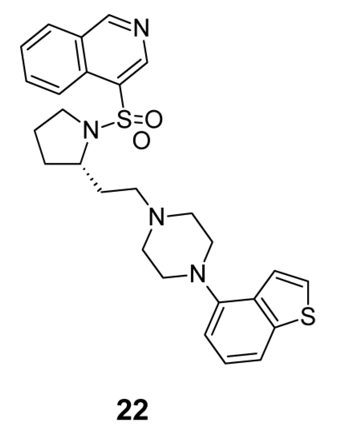 Ijms 19 03105 g012