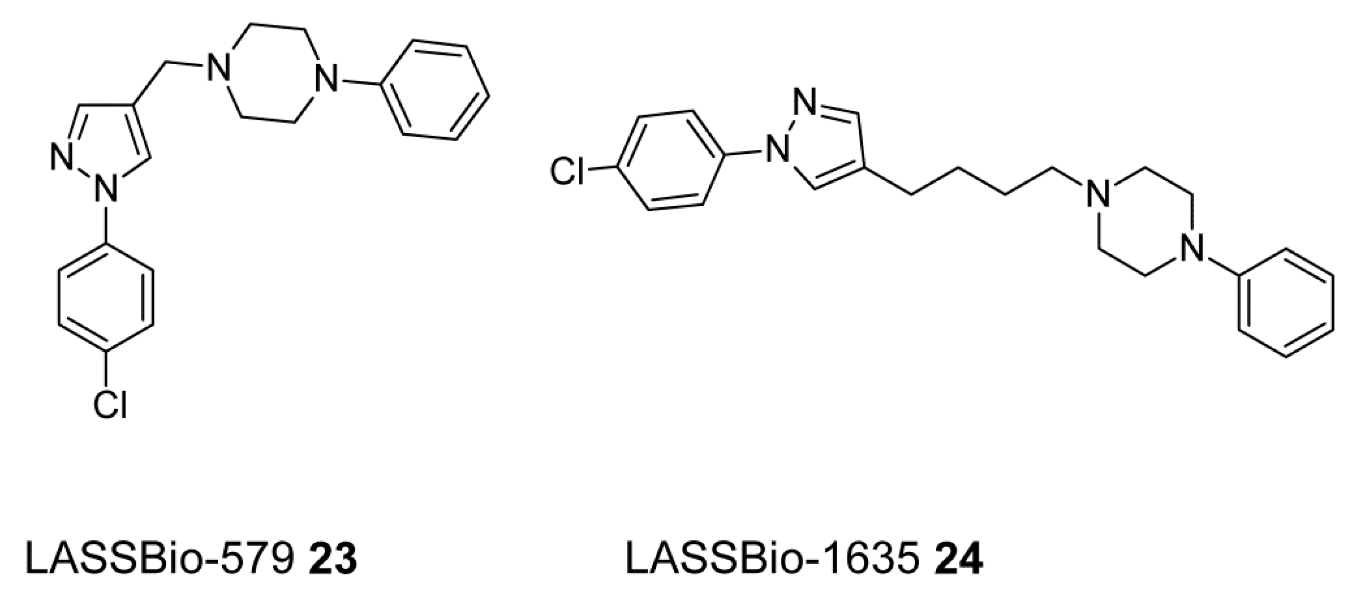 Ijms 19 03105 g013