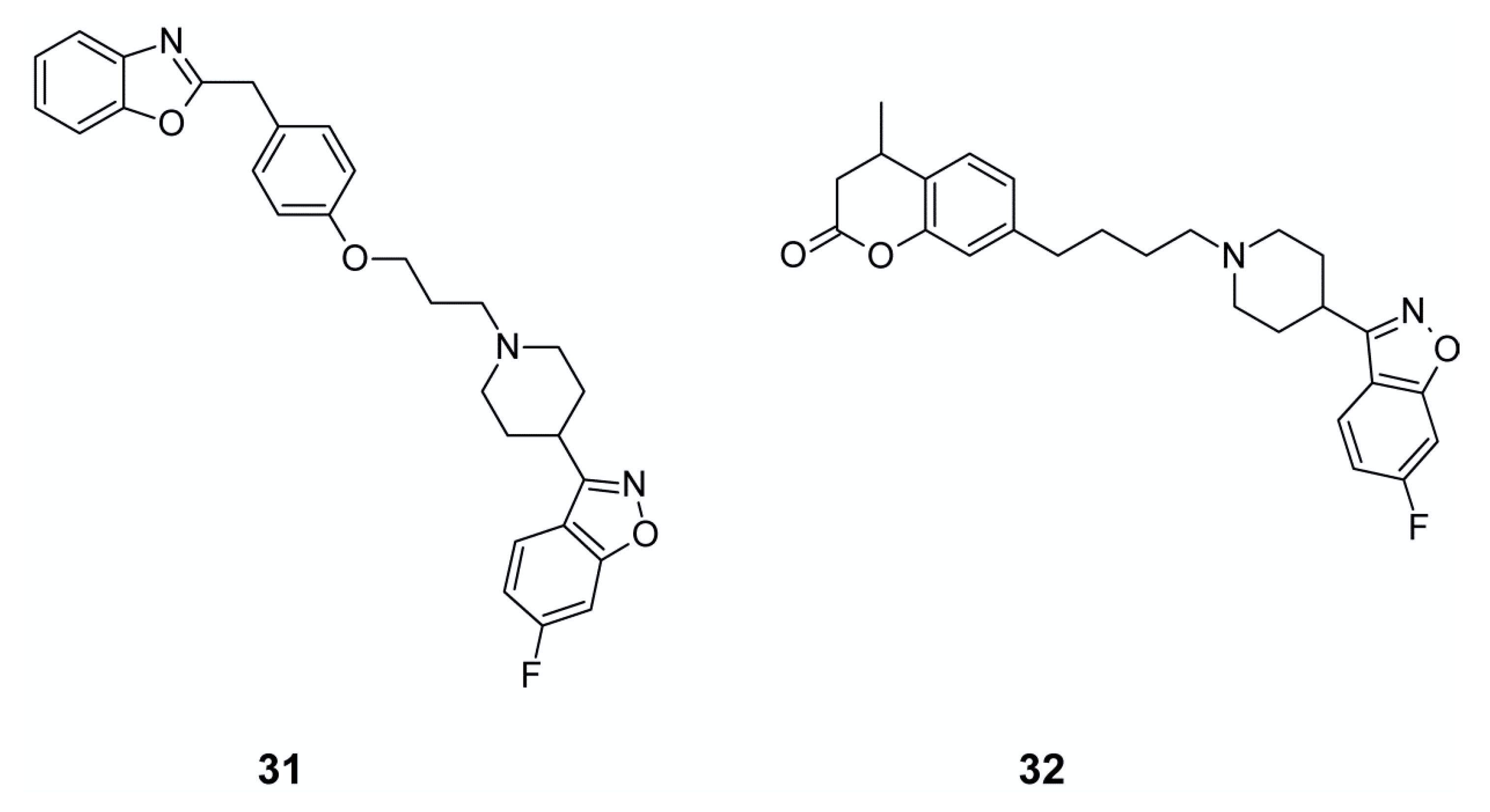 Ijms 19 03105 g016