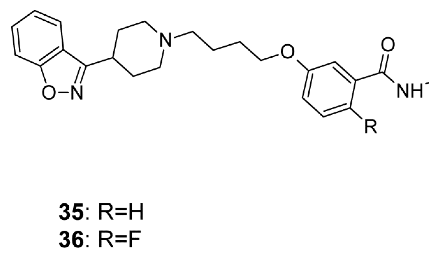 Ijms 19 03105 g018