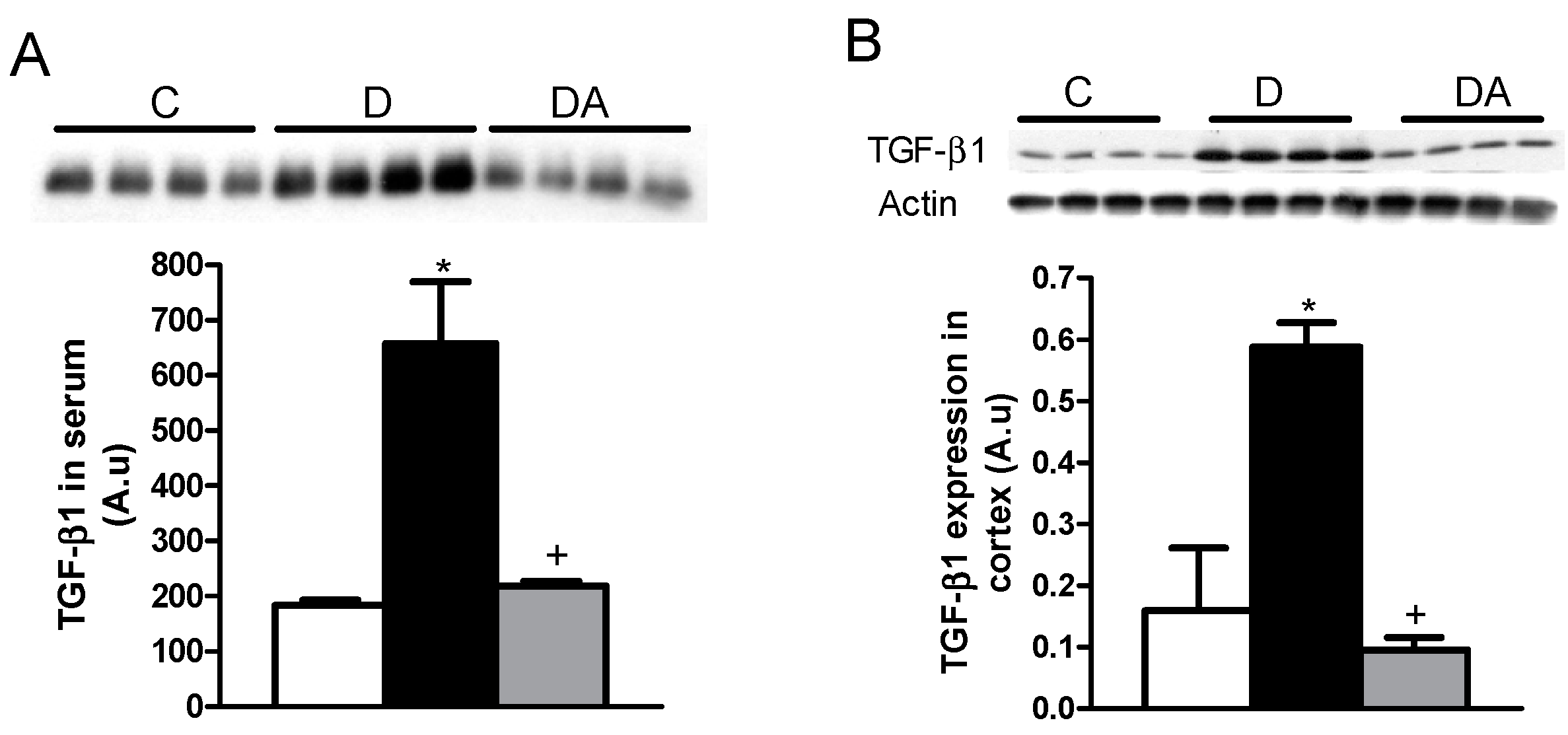 Ijms 19 03107 g006 Ijms 19 03107 g006
