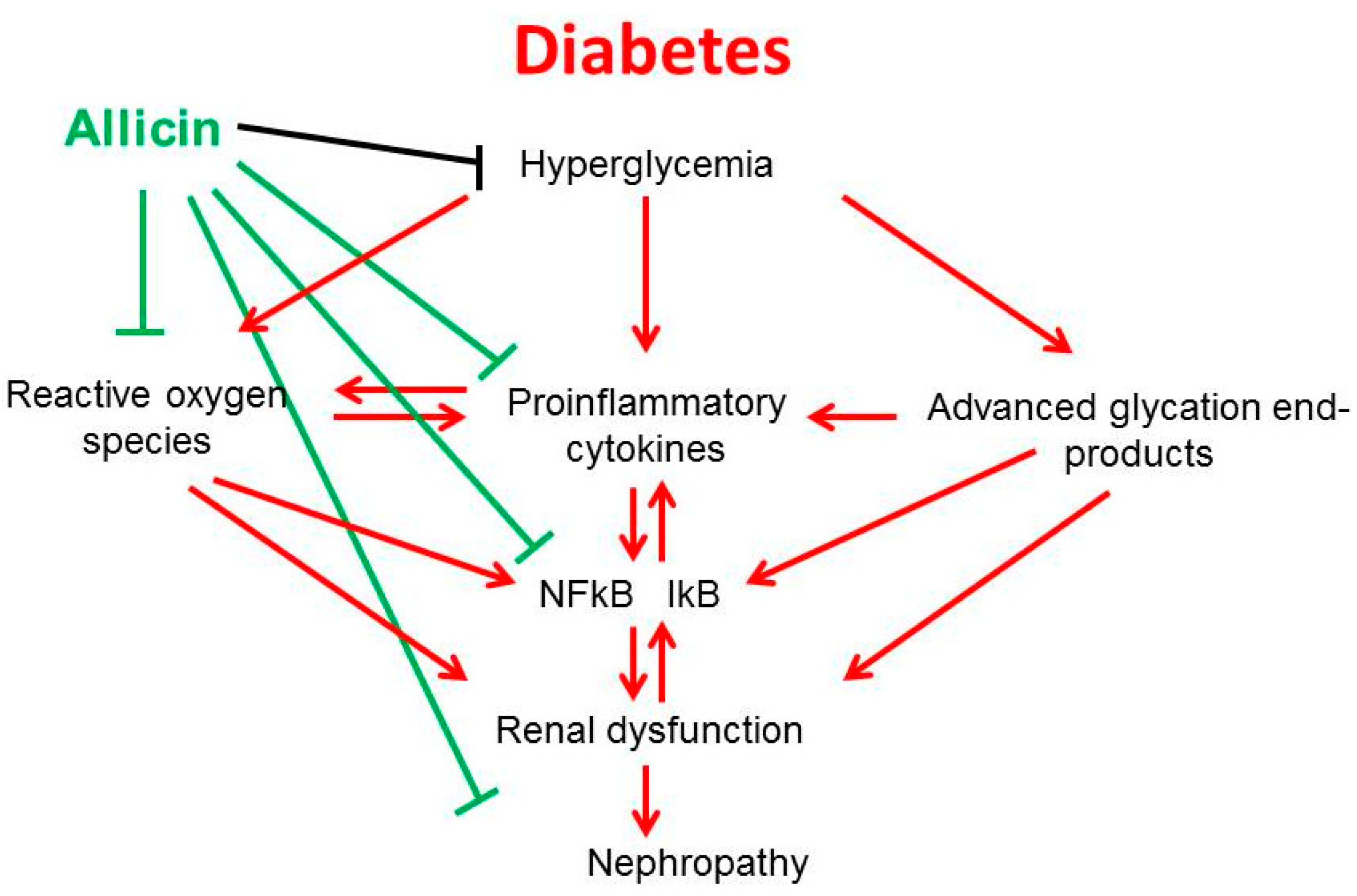 Ijms 19 03107 g007 Ijms 19 03107 g007