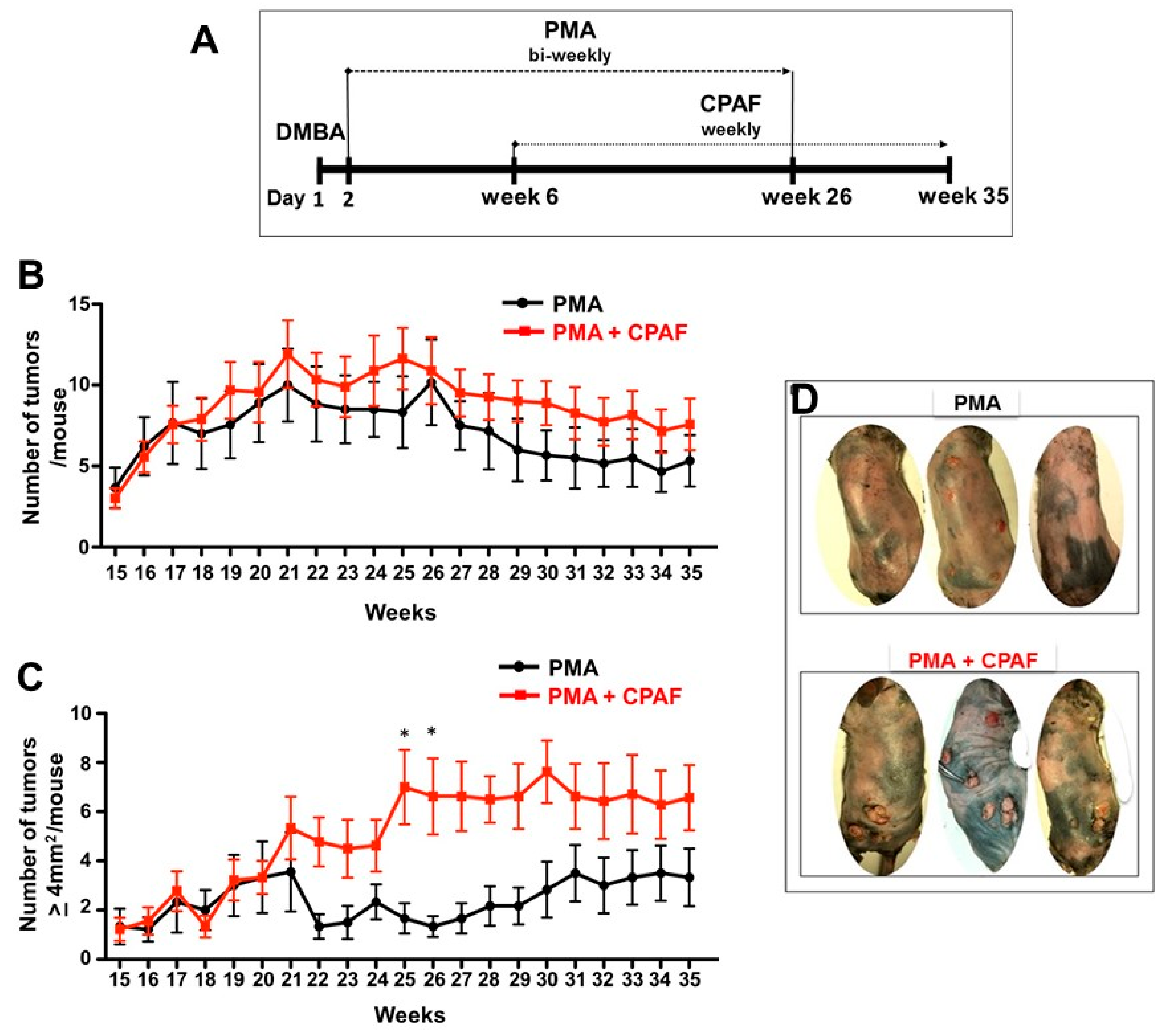 Ijms 19 03109 g001 Ijms 19 03109 g001