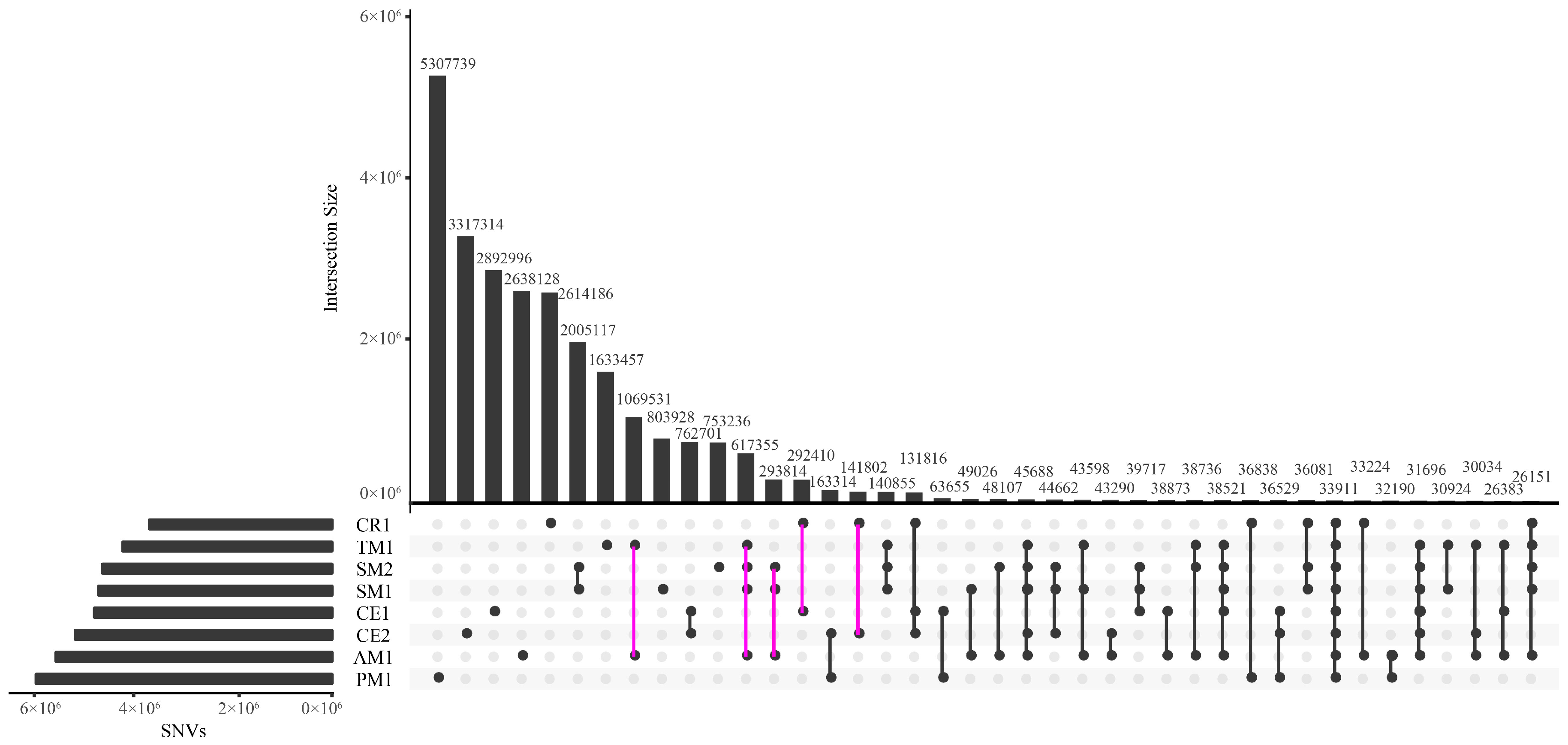 Ijms 19 03123 g001 Ijms 19 03123 g001