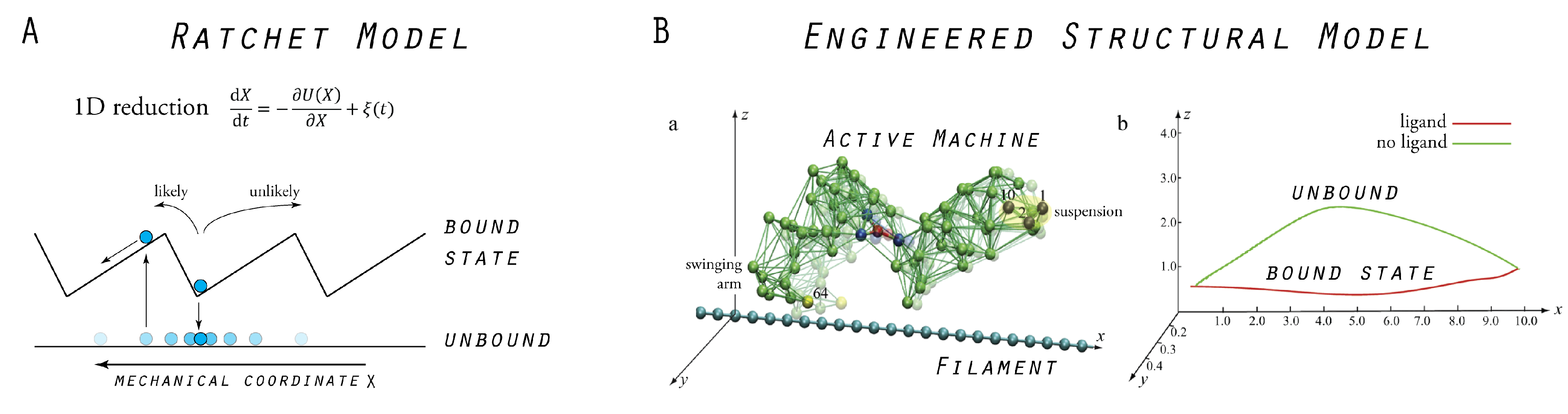 Ijms 19 03152 g003 Ijms 19 03152 g003