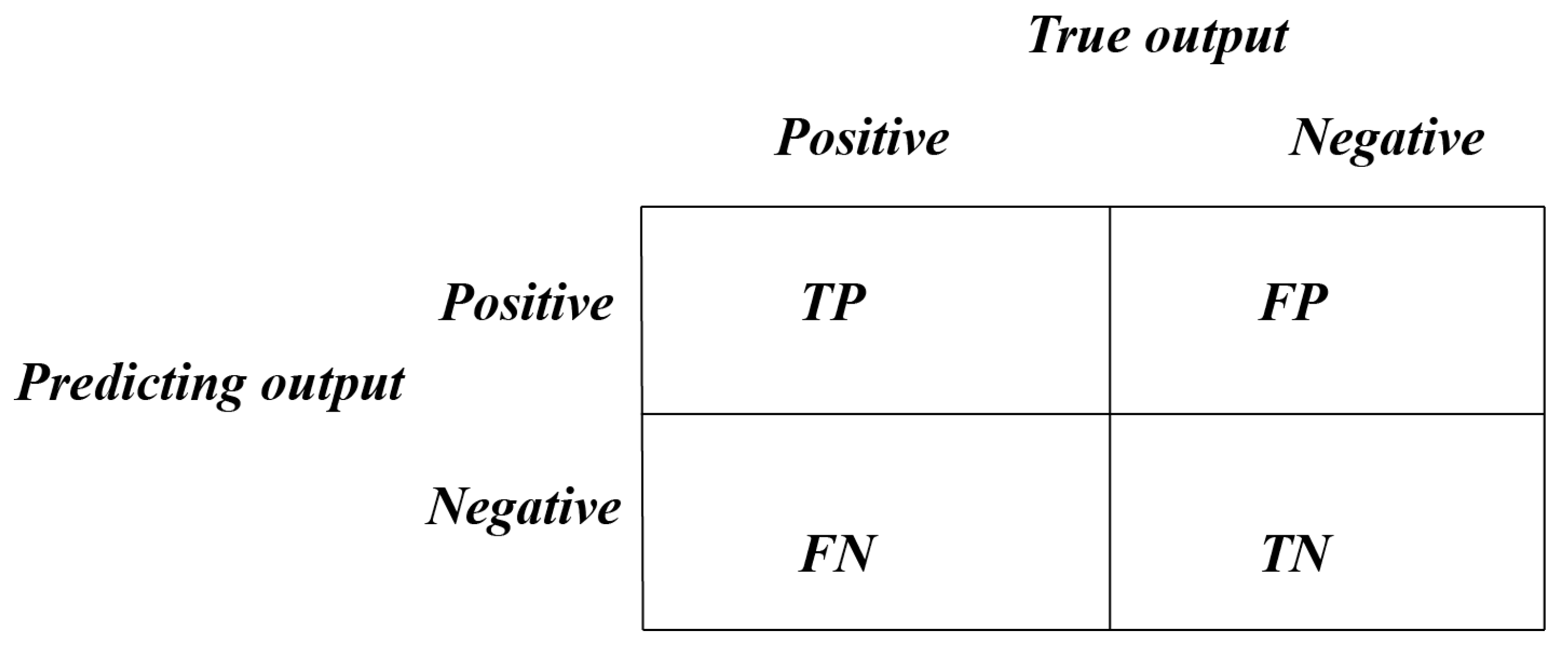 Ijms 19 03178 g001 Ijms 19 03178 g001