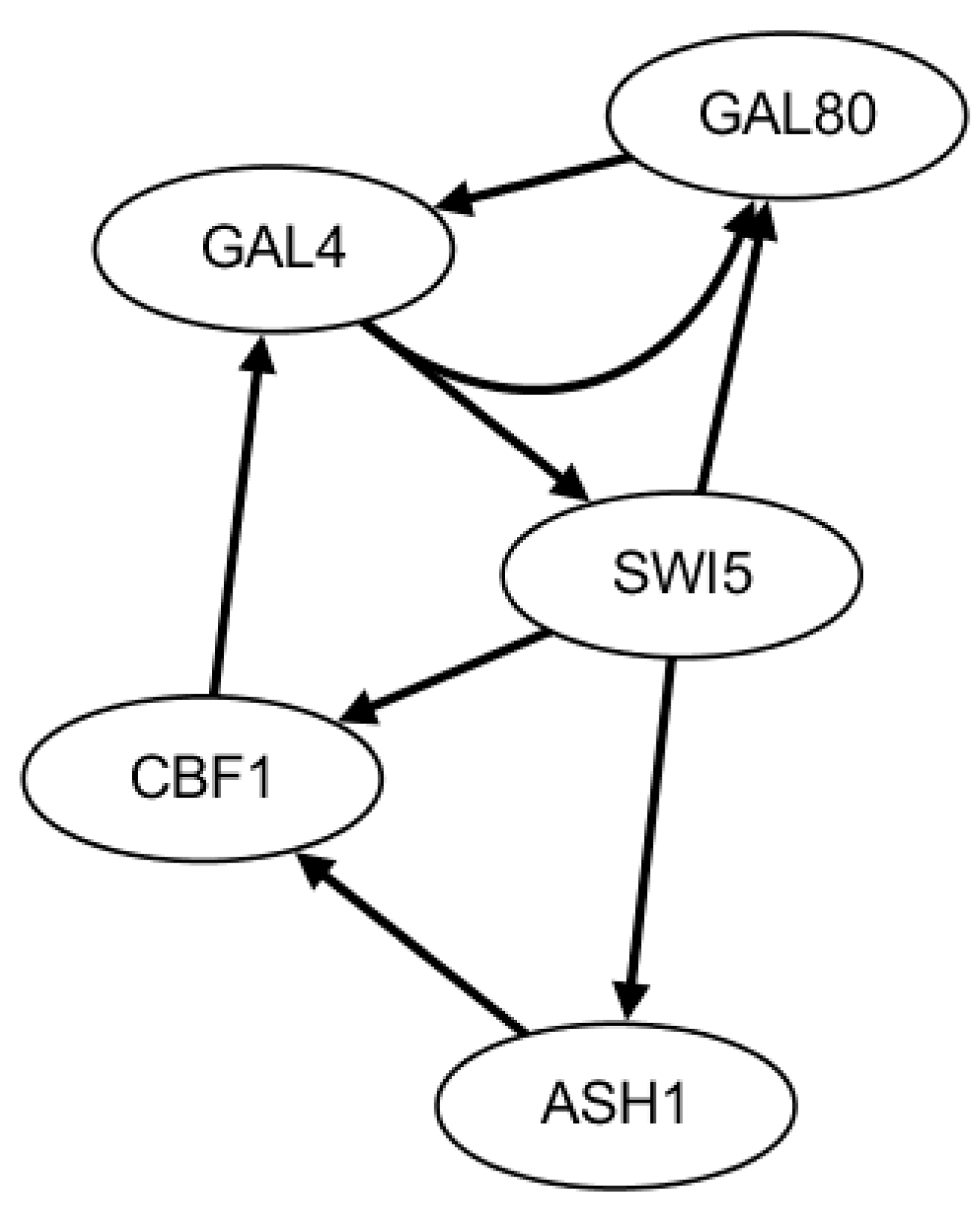 Ijms 19 03178 g004 Ijms 19 03178 g004