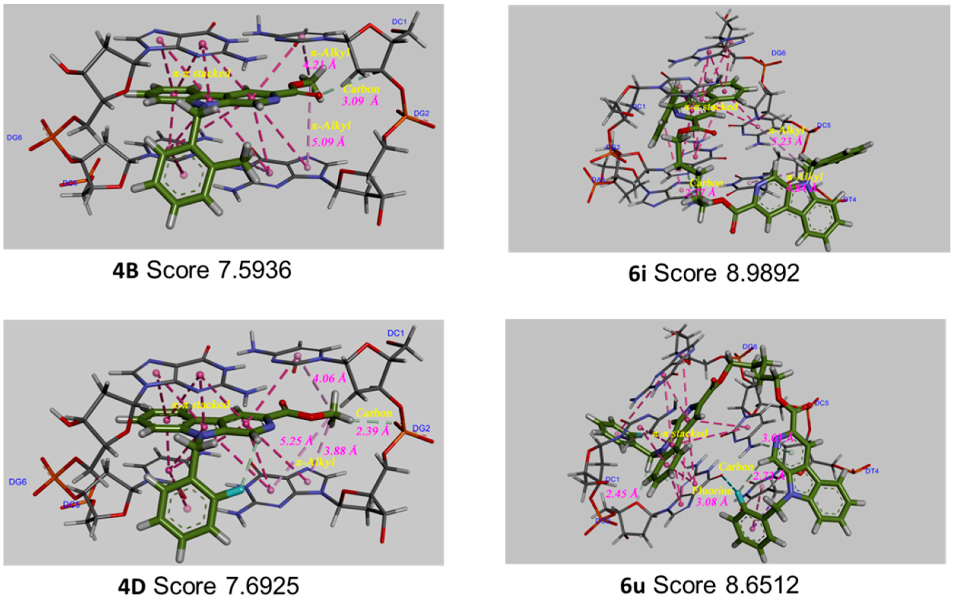 Ijms 19 03179 g007 Ijms 19 03179 g007