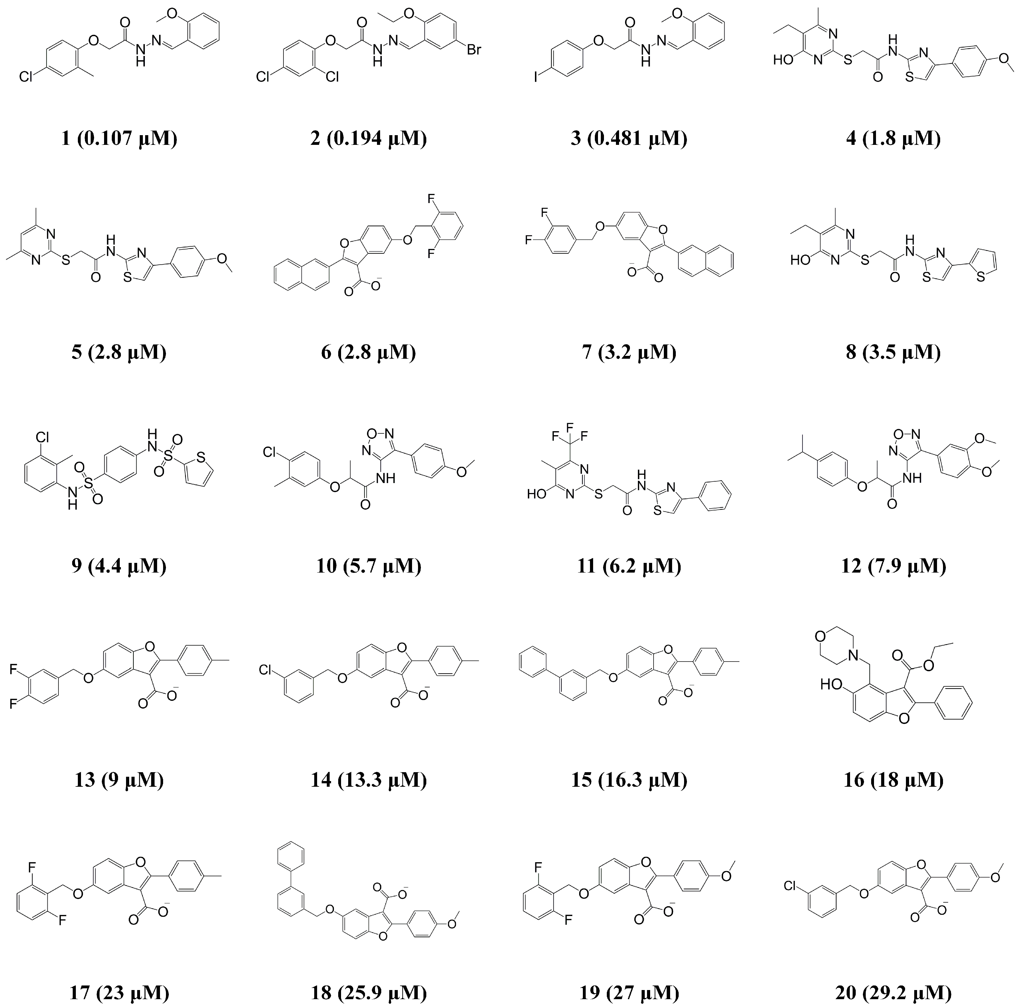 Ijms 19 03204 g001 Ijms 19 03204 g001