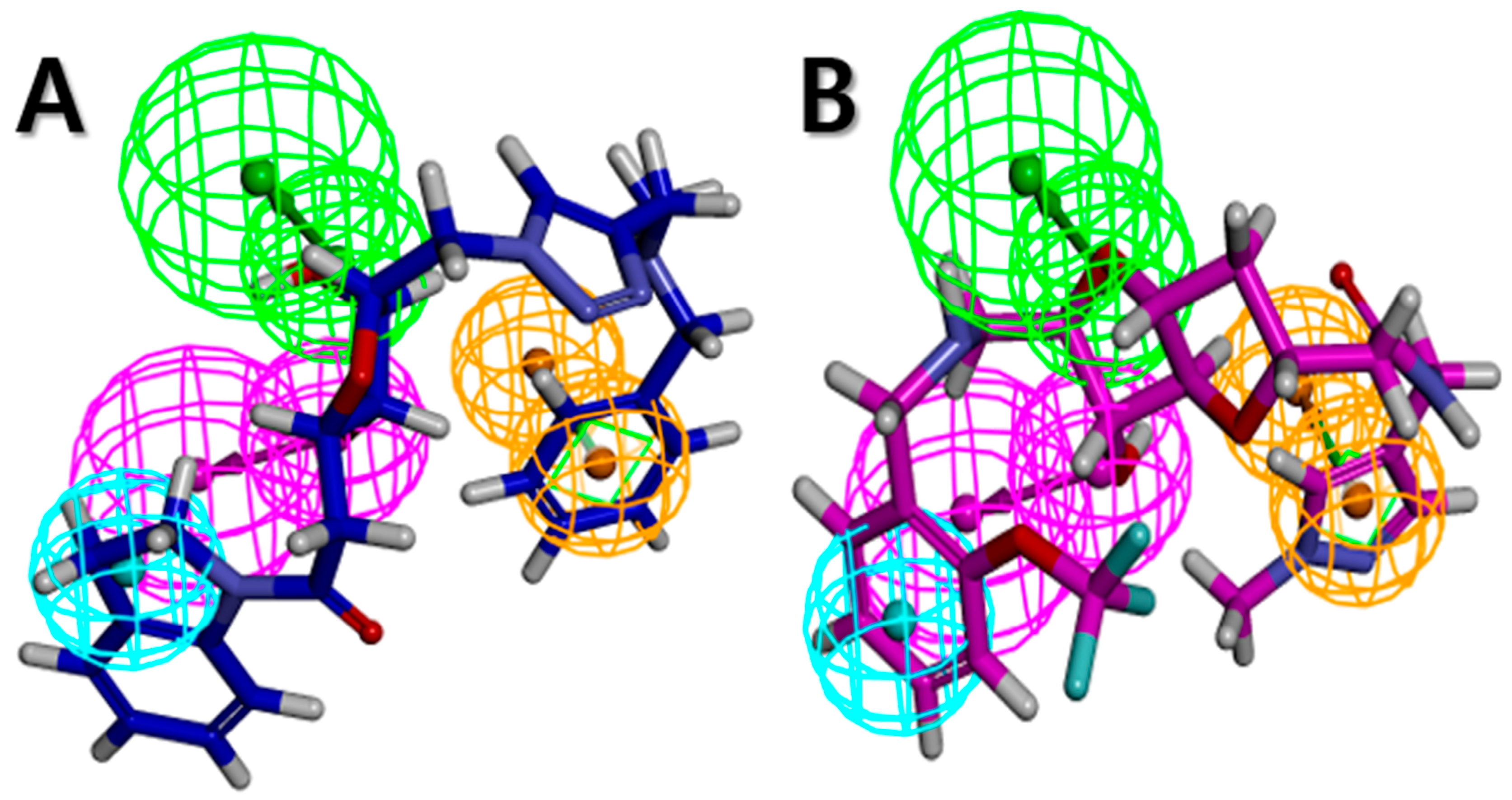 Ijms 19 03204 g008 Ijms 19 03204 g008