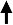 Ijms 19 03226 i001