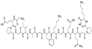 Ijms 19 03236 i002 Ijms 19 03236 i002