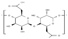 Ijms 19 03236 i005 Ijms 19 03236 i005