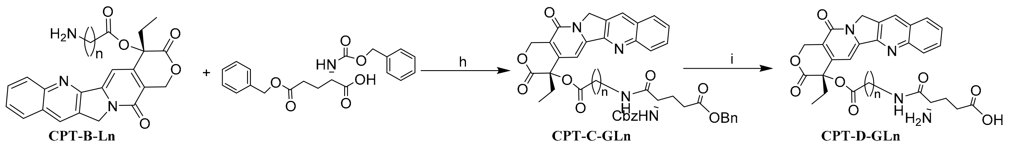 Ijms 19 03251 sch003