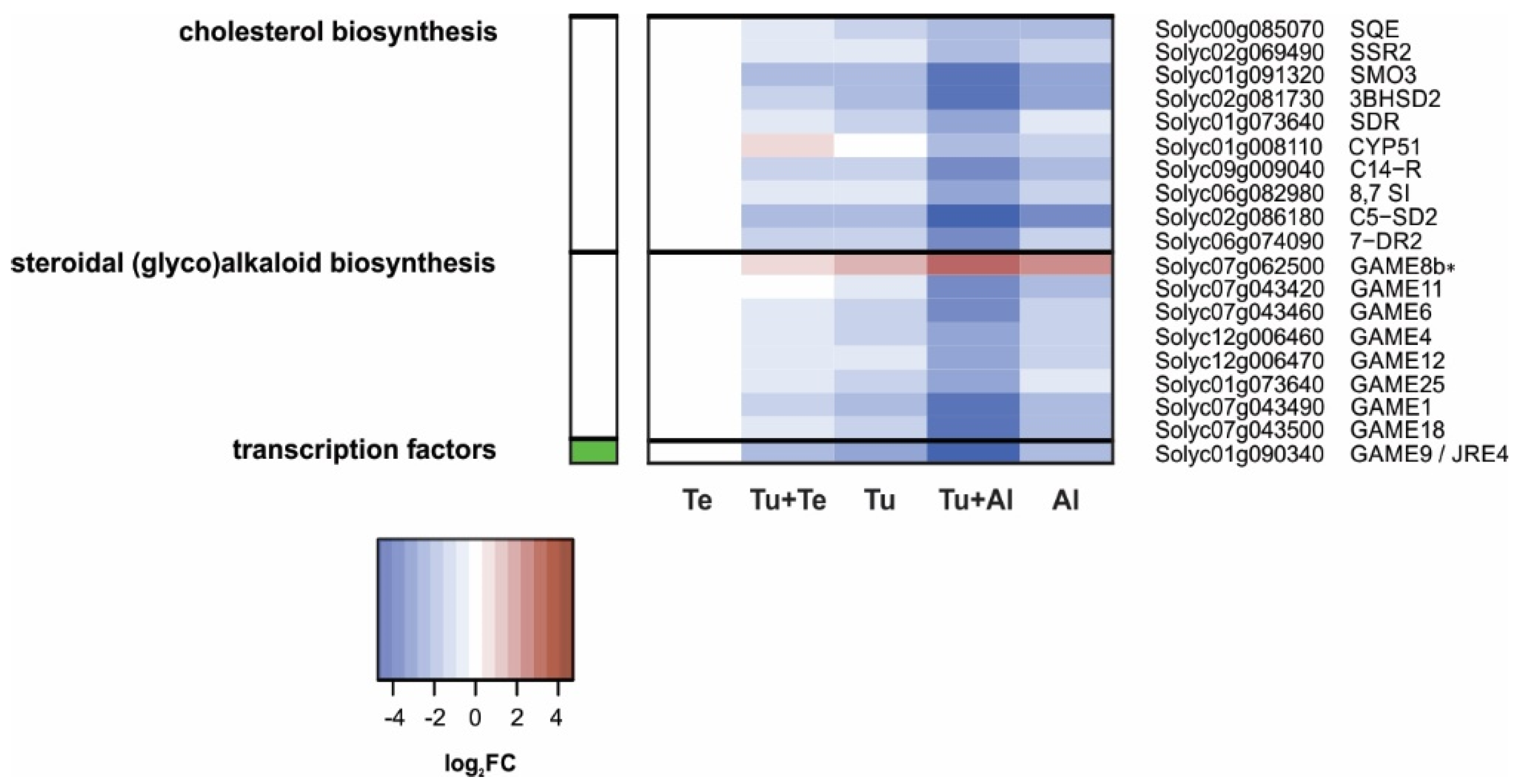 Ijms 19 03265 g007 Ijms 19 03265 g007