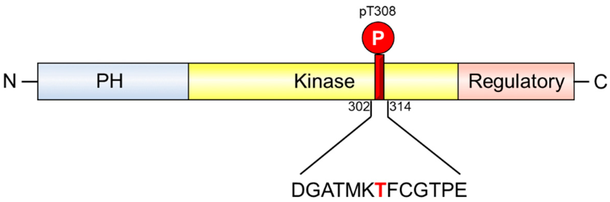Ijms 19 03305 g001