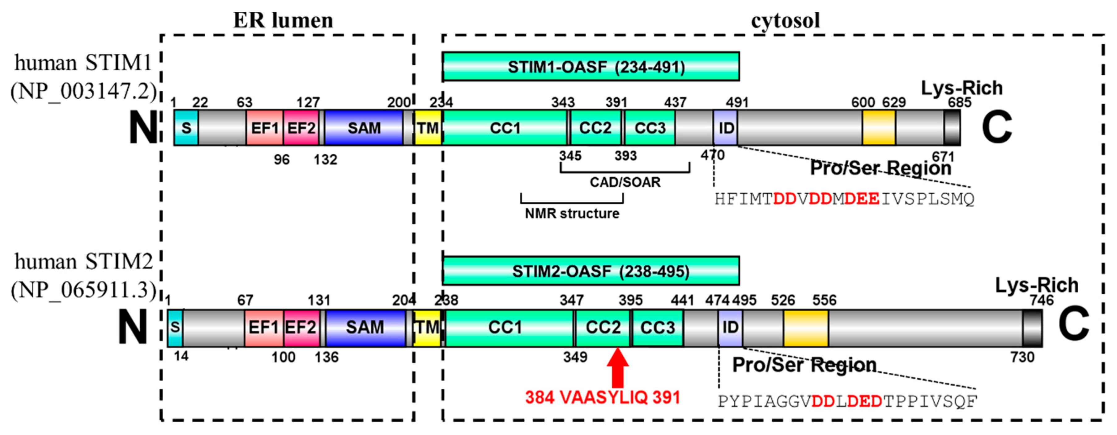 Ijms 19 03316 g001