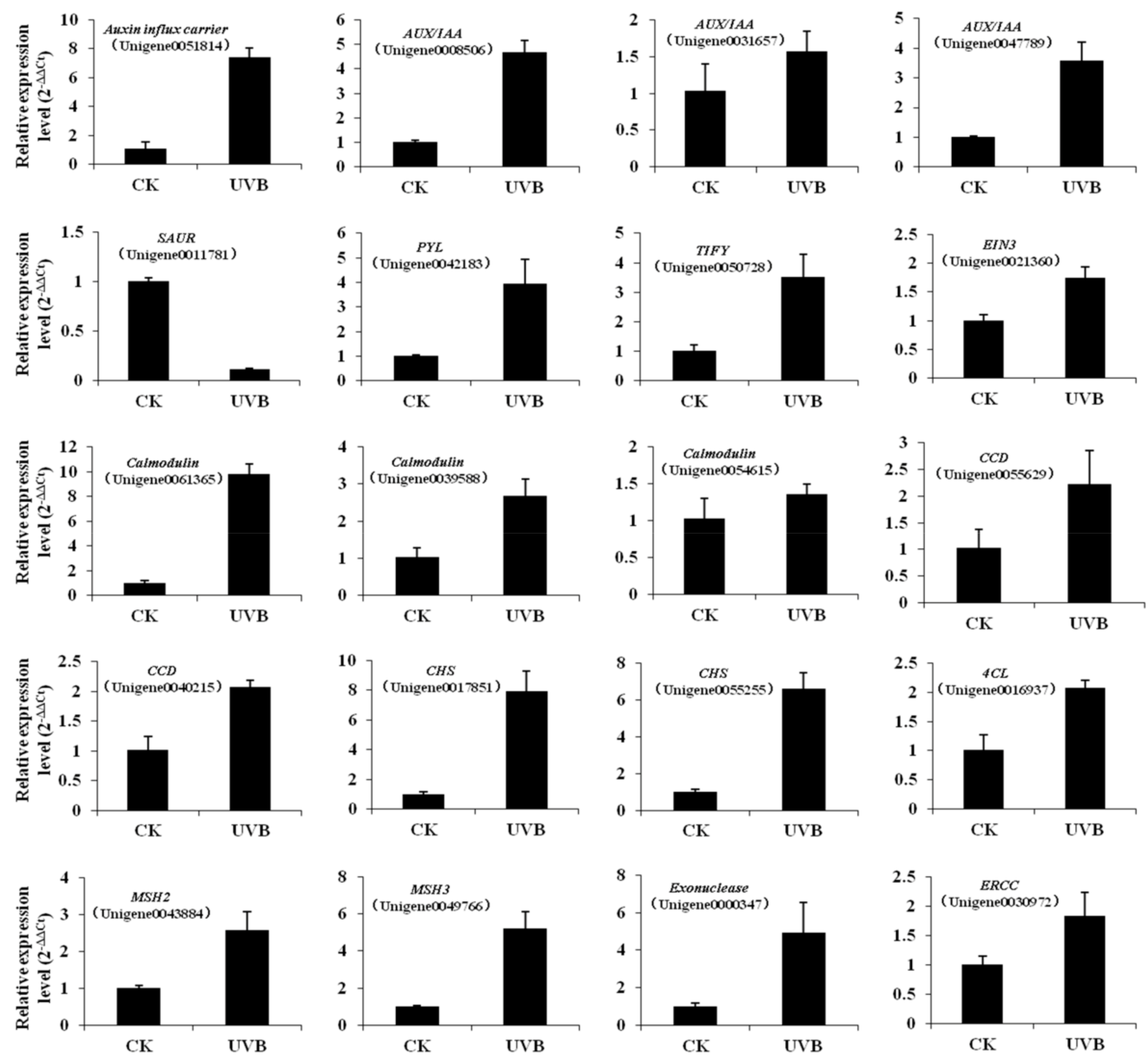 Ijms 19 03324 g006 Ijms 19 03324 g006