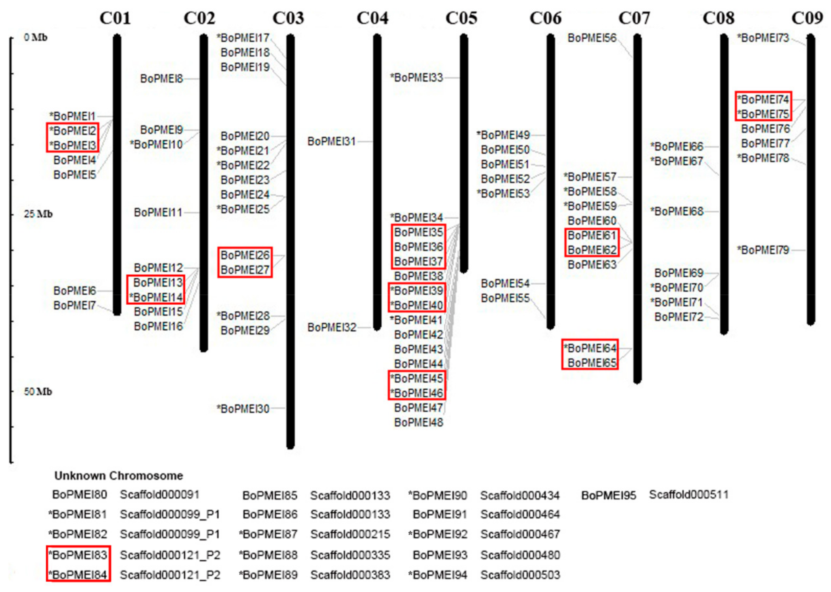 Ijms 19 03338 g001 Ijms 19 03338 g001