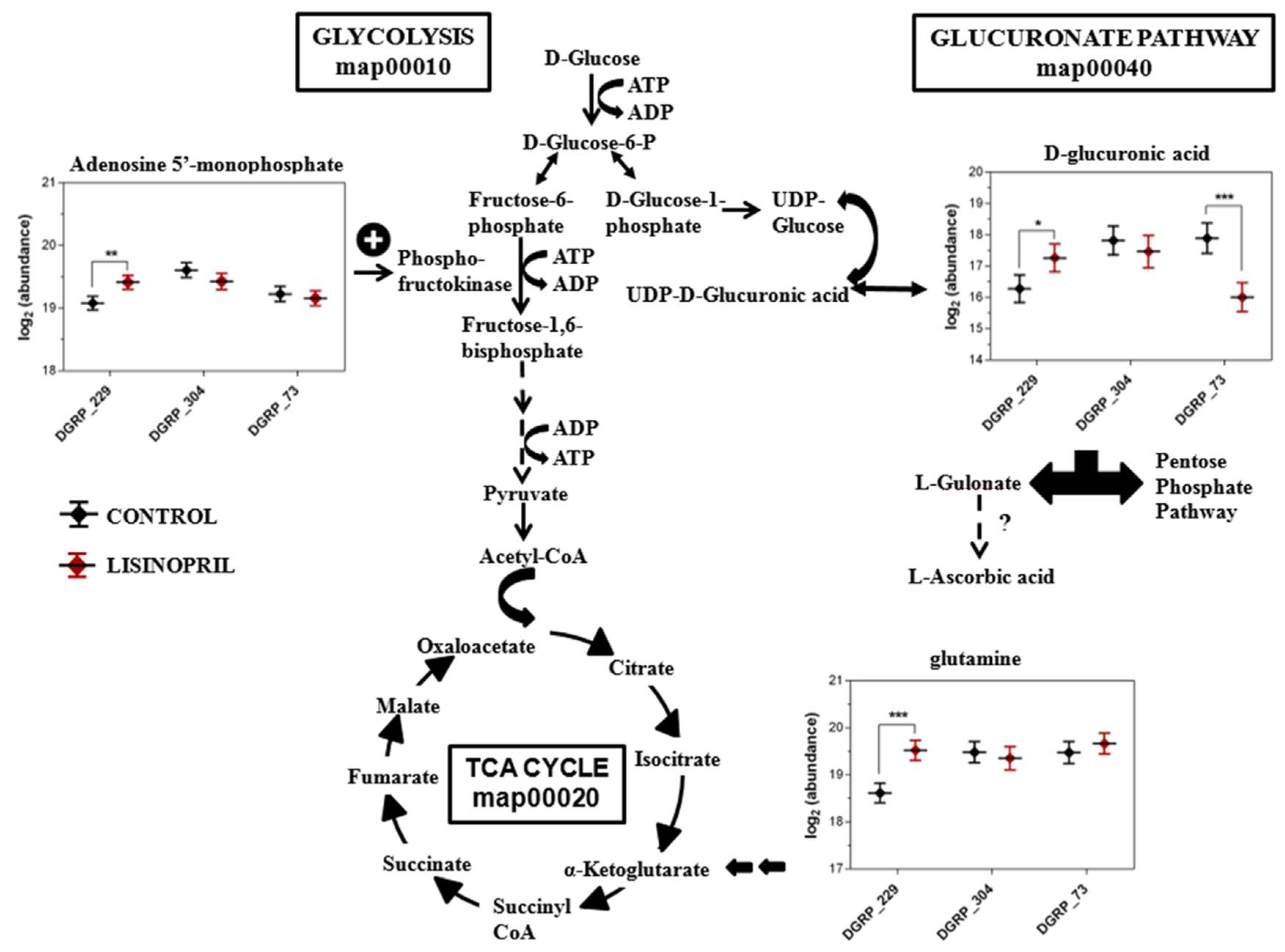 Ijms 19 03351 g003 Ijms 19 03351 g003