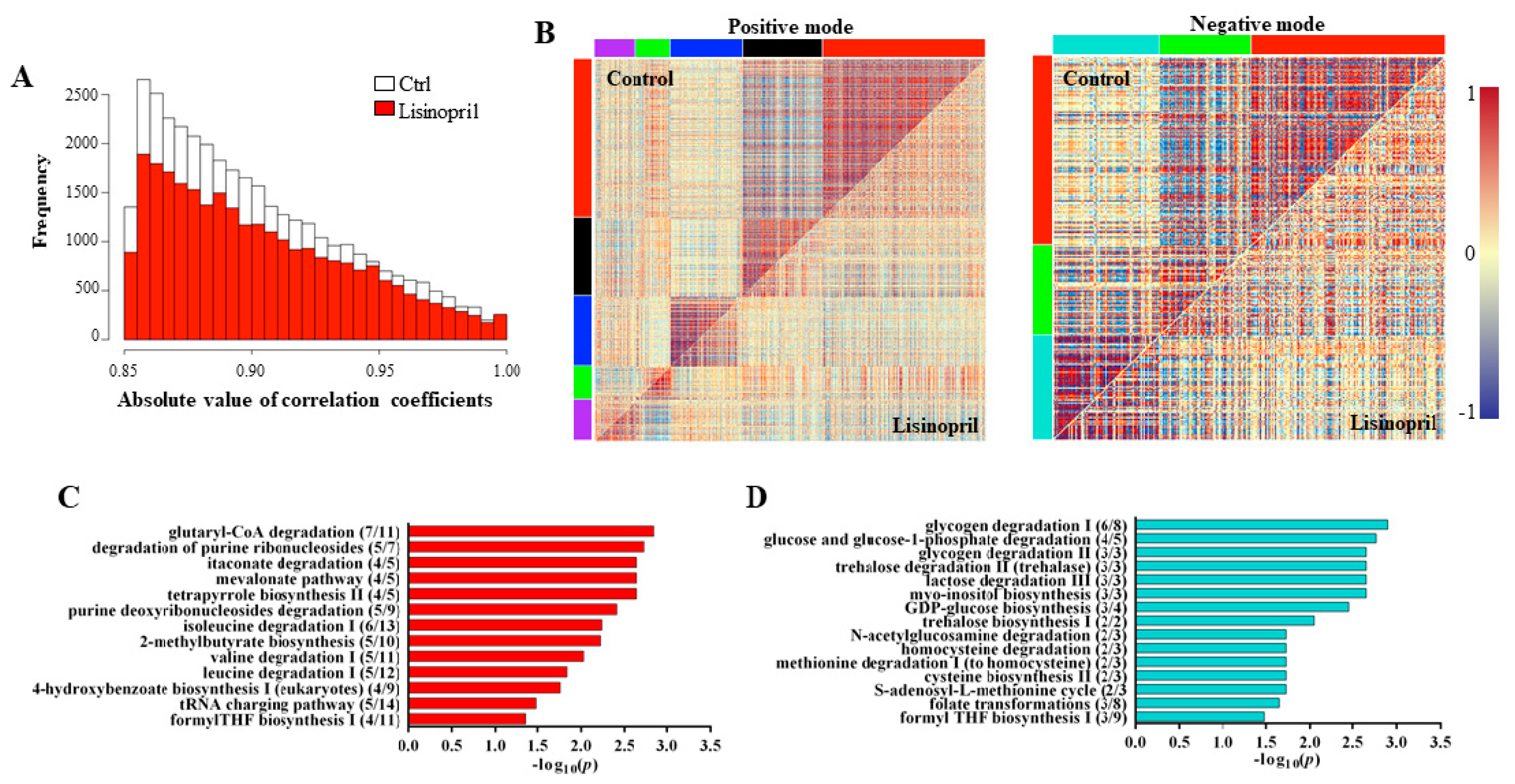 Ijms 19 03351 g005 Ijms 19 03351 g005