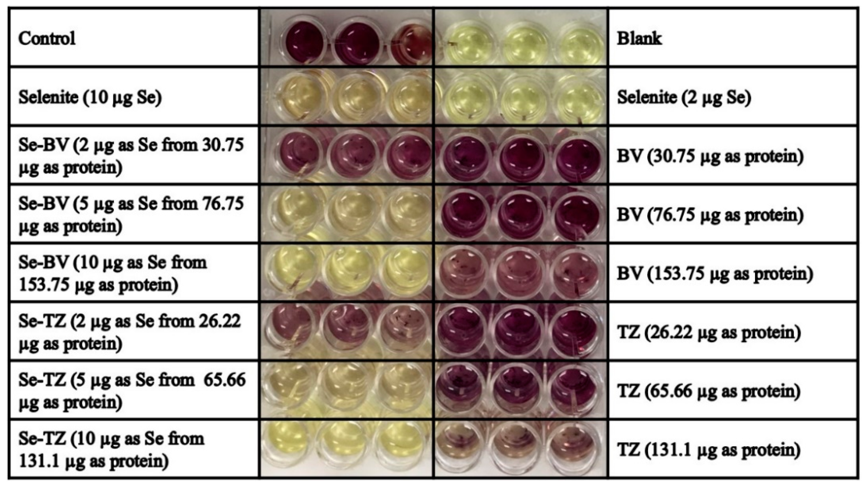 Ijms 19 03352 g0a2 Ijms 19 03352 g0a2