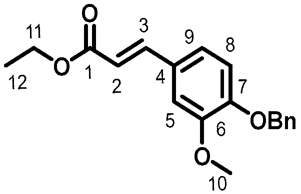 Ijms 19 03358 g001