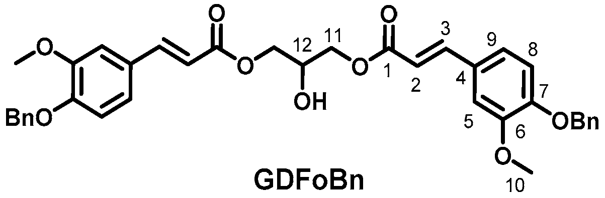 Ijms 19 03358 g002