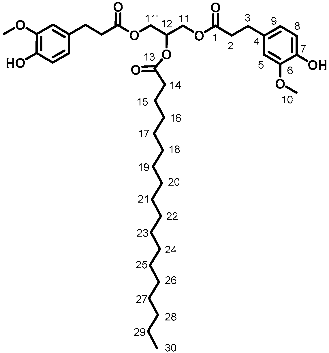Ijms 19 03358 g005