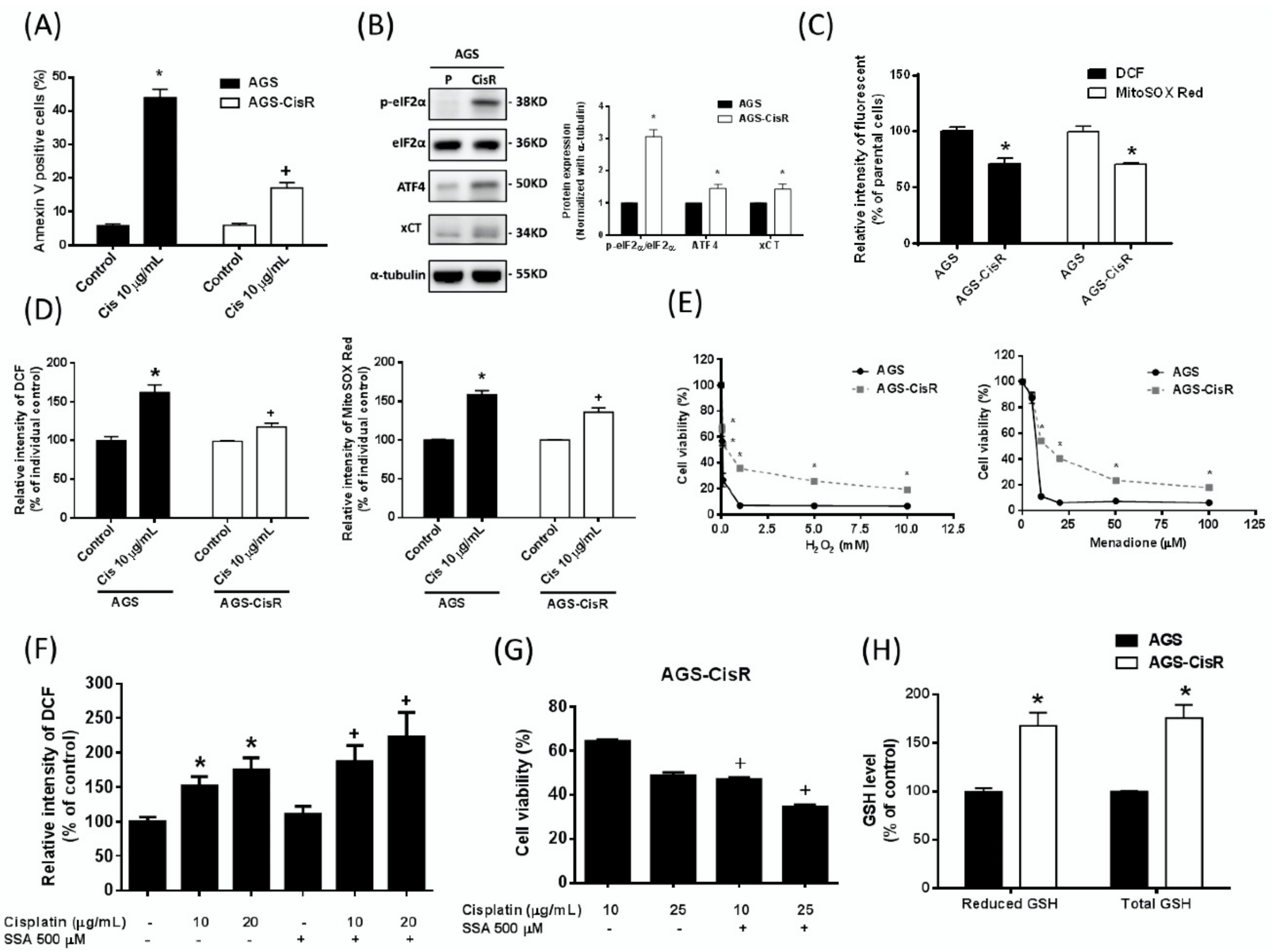 Ijms 19 03389 g006 Ijms 19 03389 g006