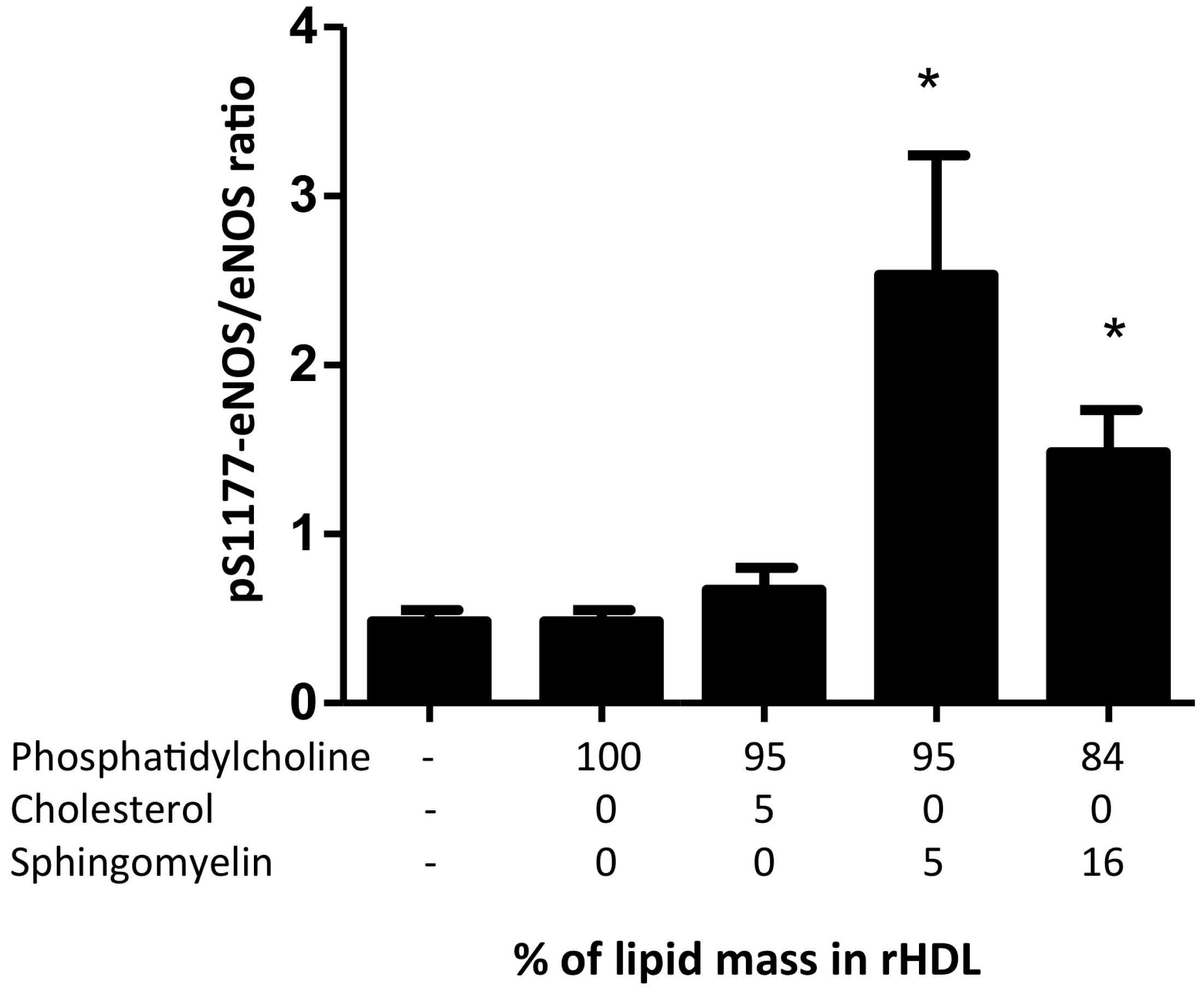 Ijms 19 03394 g006 Ijms 19 03394 g006