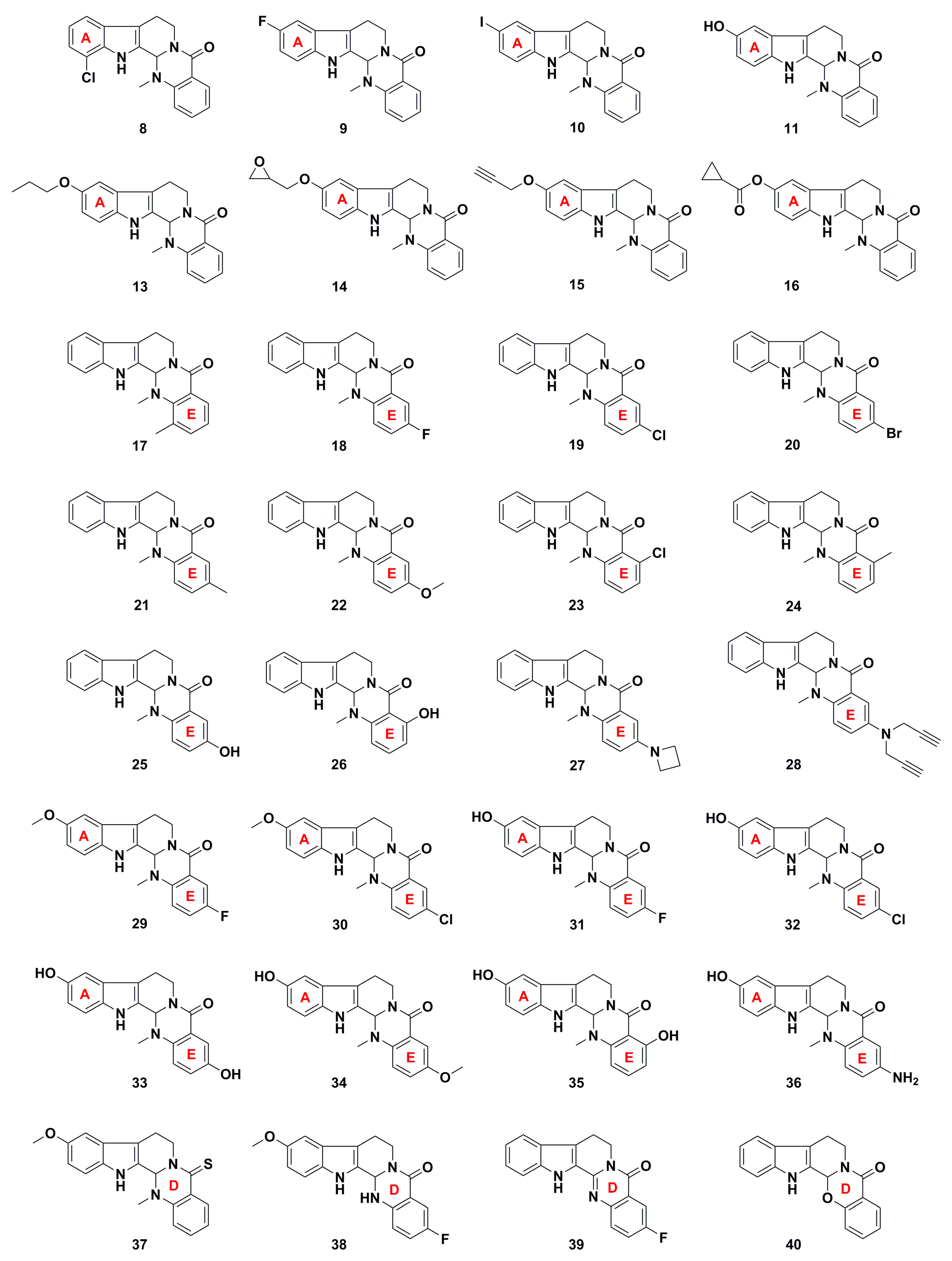Ijms 19 03403 g005