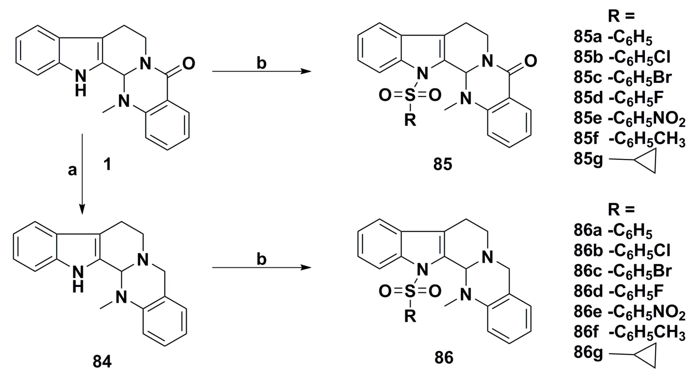 Ijms 19 03403 sch006