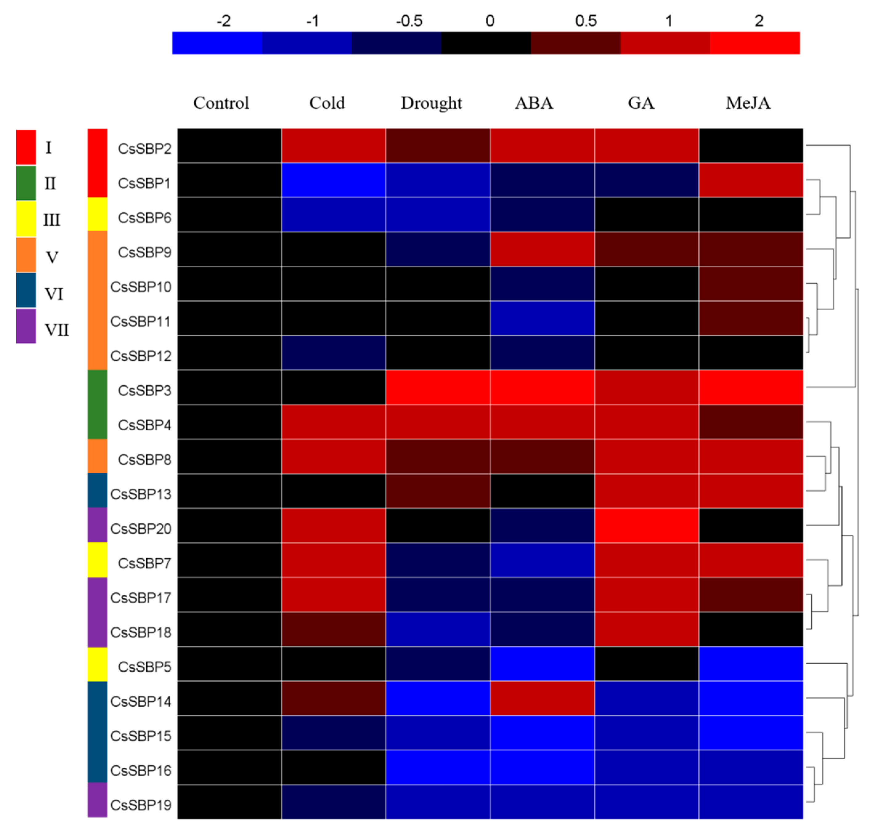 Ijms 19 03404 g008 Ijms 19 03404 g008