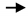 Ijms 19 03473 i001