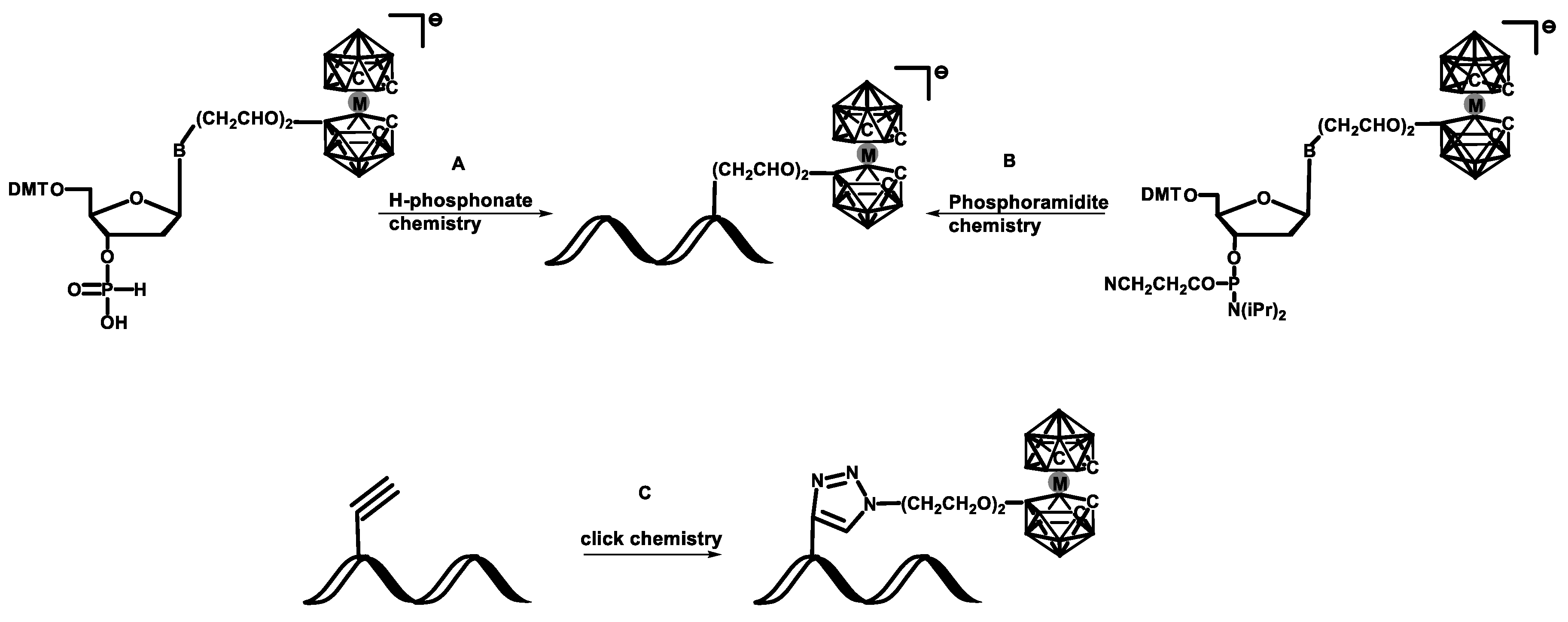 Ijms 19 03501 sch001