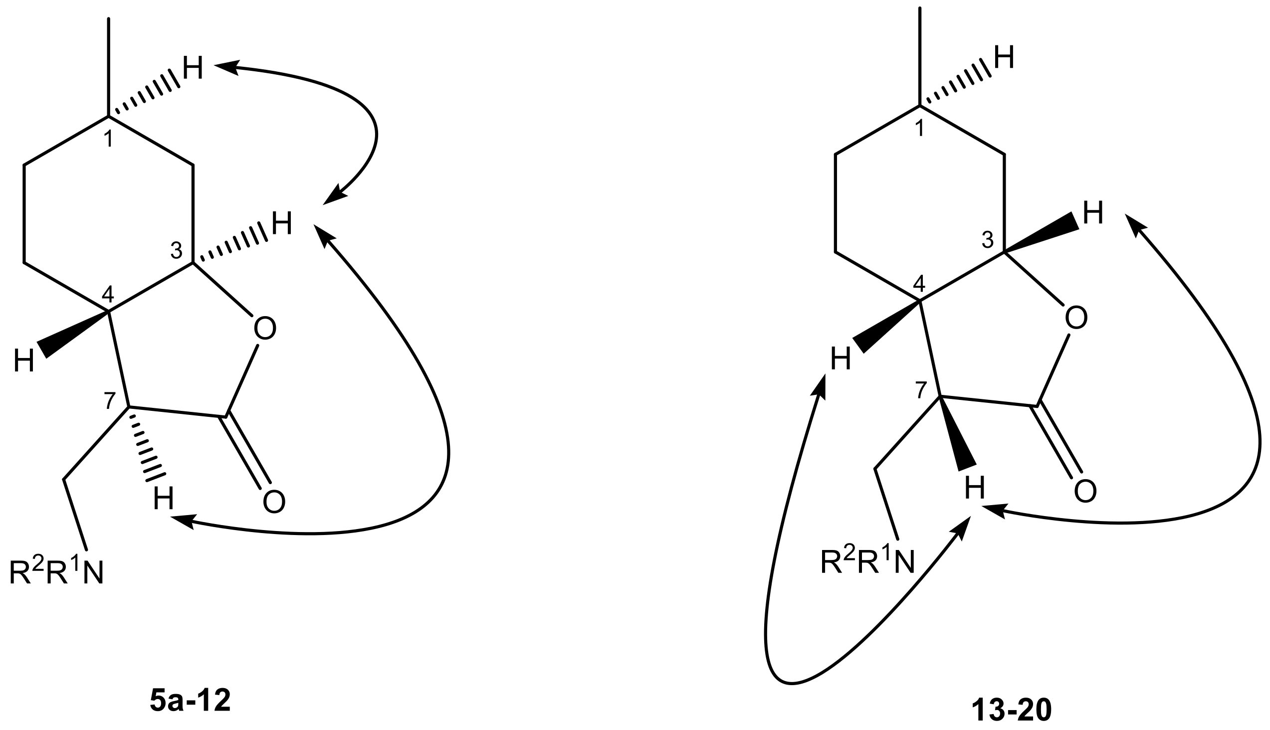 Ijms 19 03522 g002 550