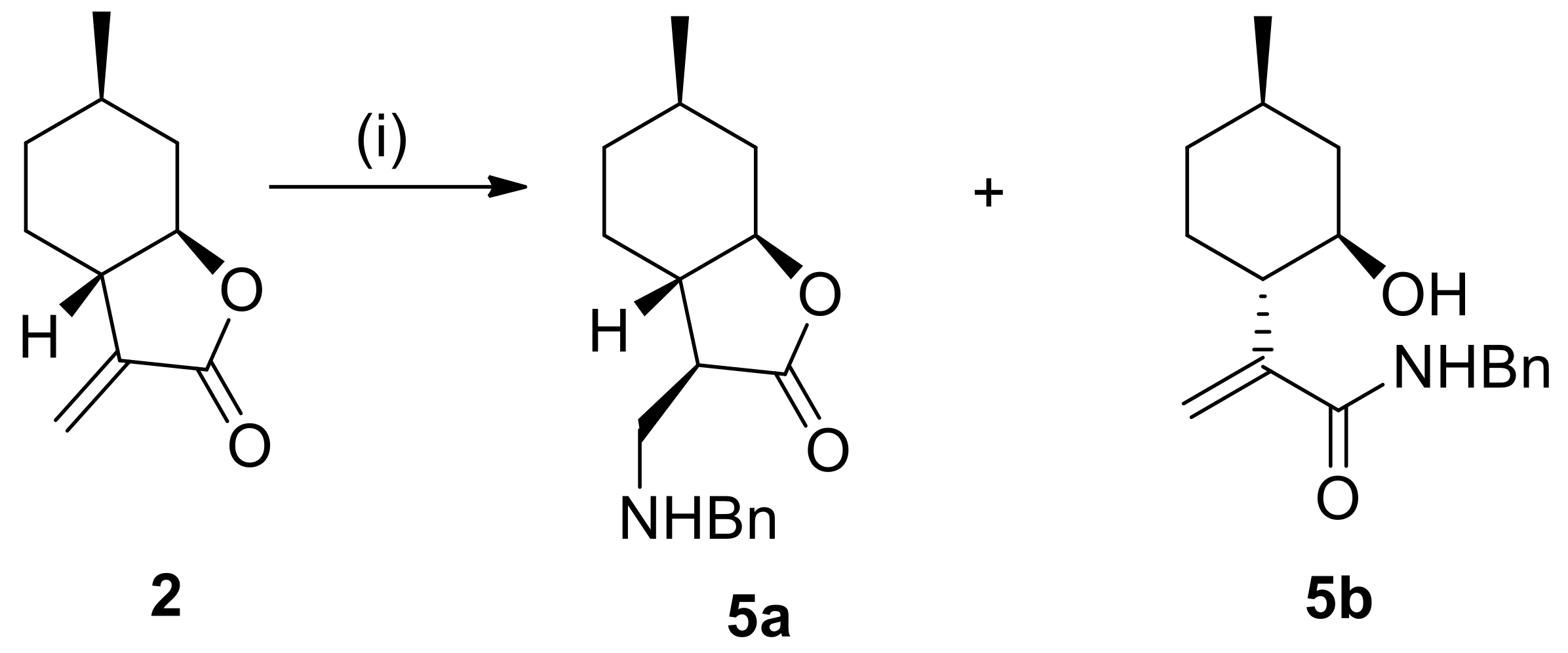 Ijms 19 03522 sch001 550