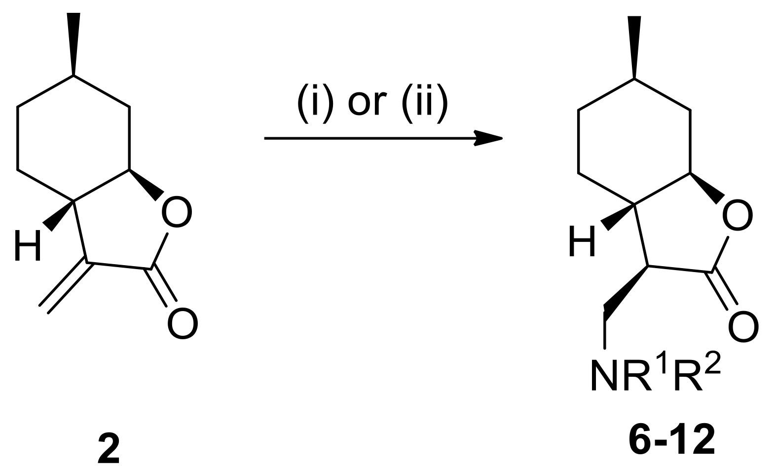 Ijms 19 03522 sch002 550