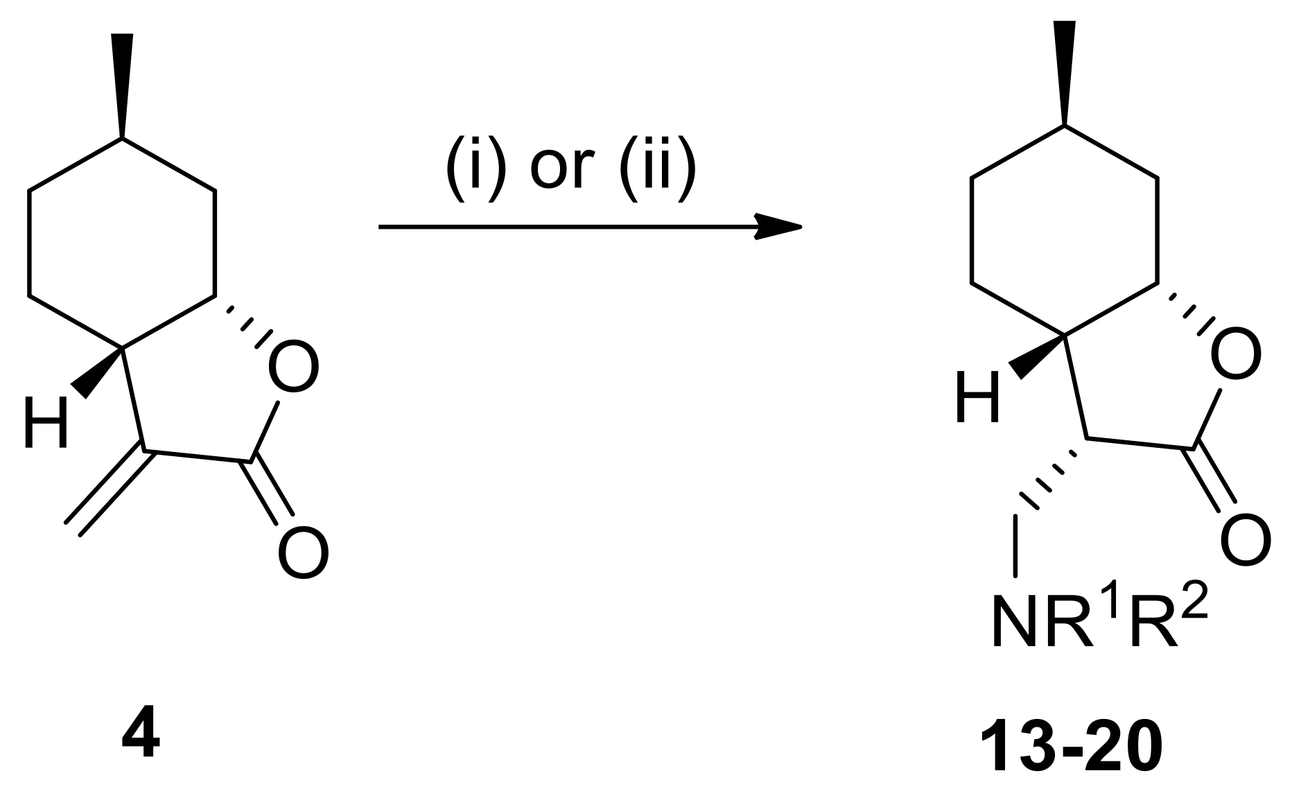 Ijms 19 03522 sch003 550