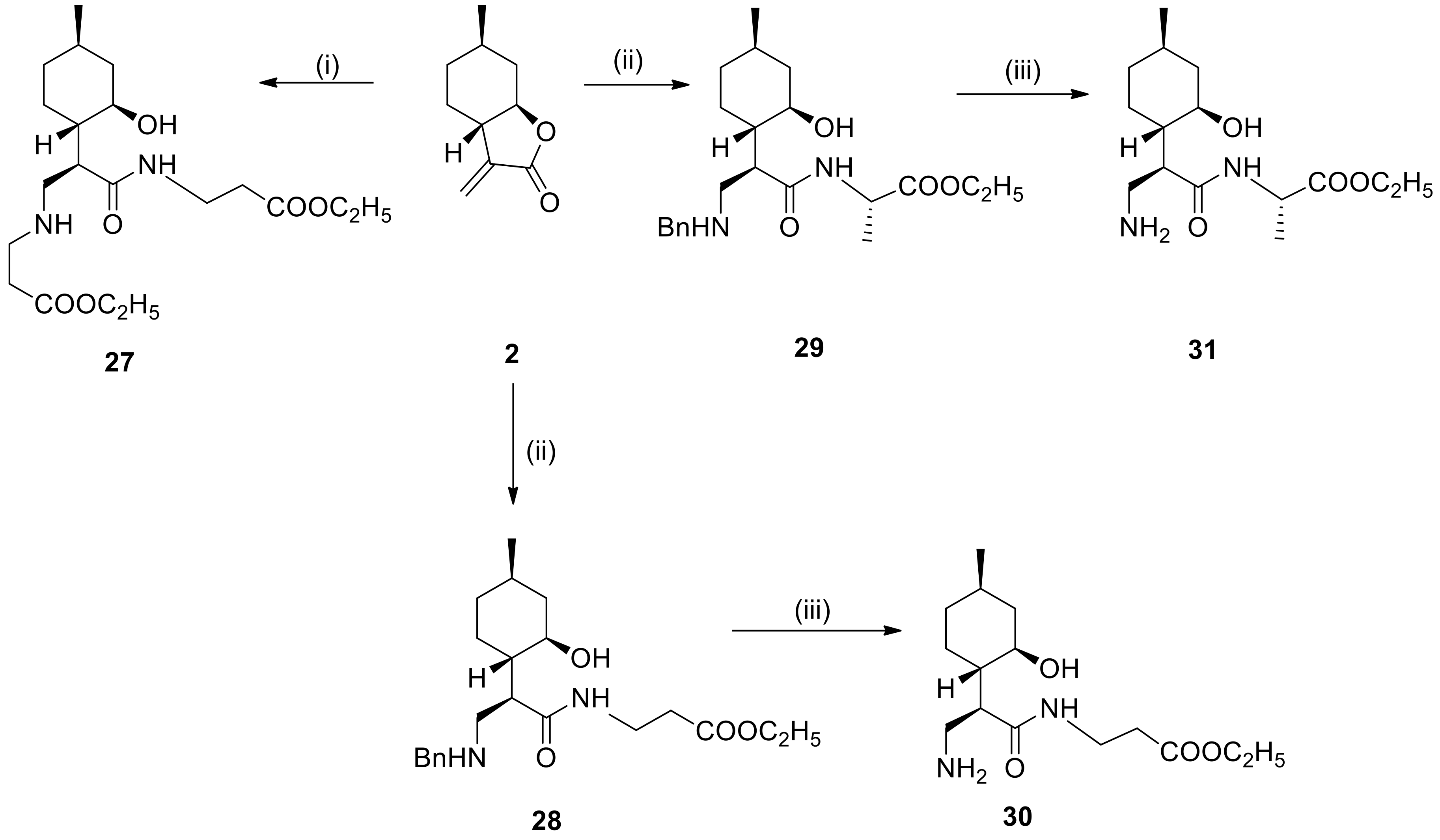 Ijms 19 03522 sch005 550