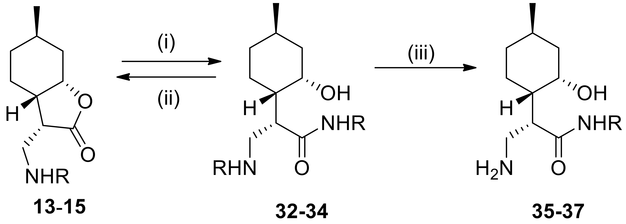 Ijms 19 03522 sch006 550